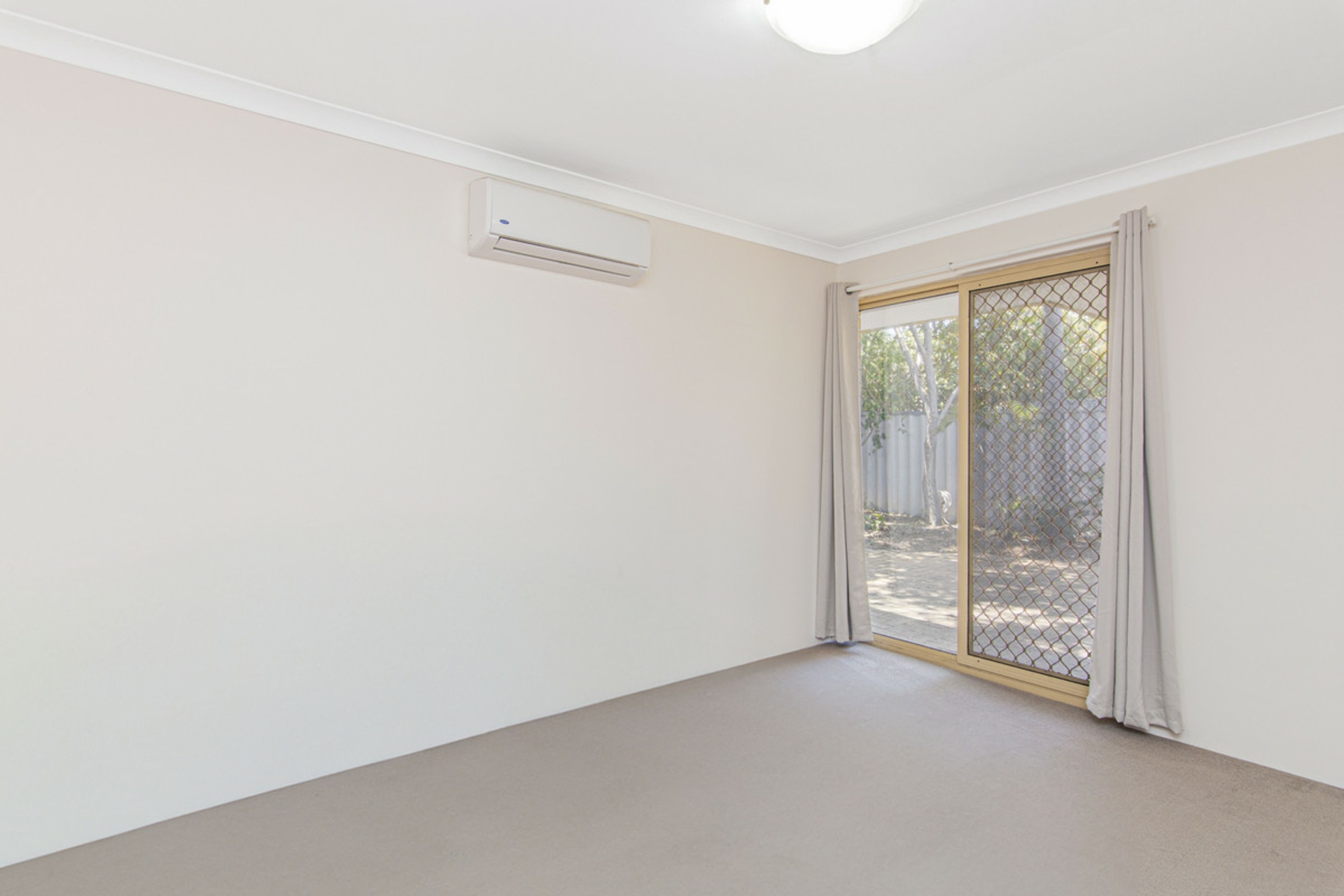 33A Abitibi Turn, JOONDALUP