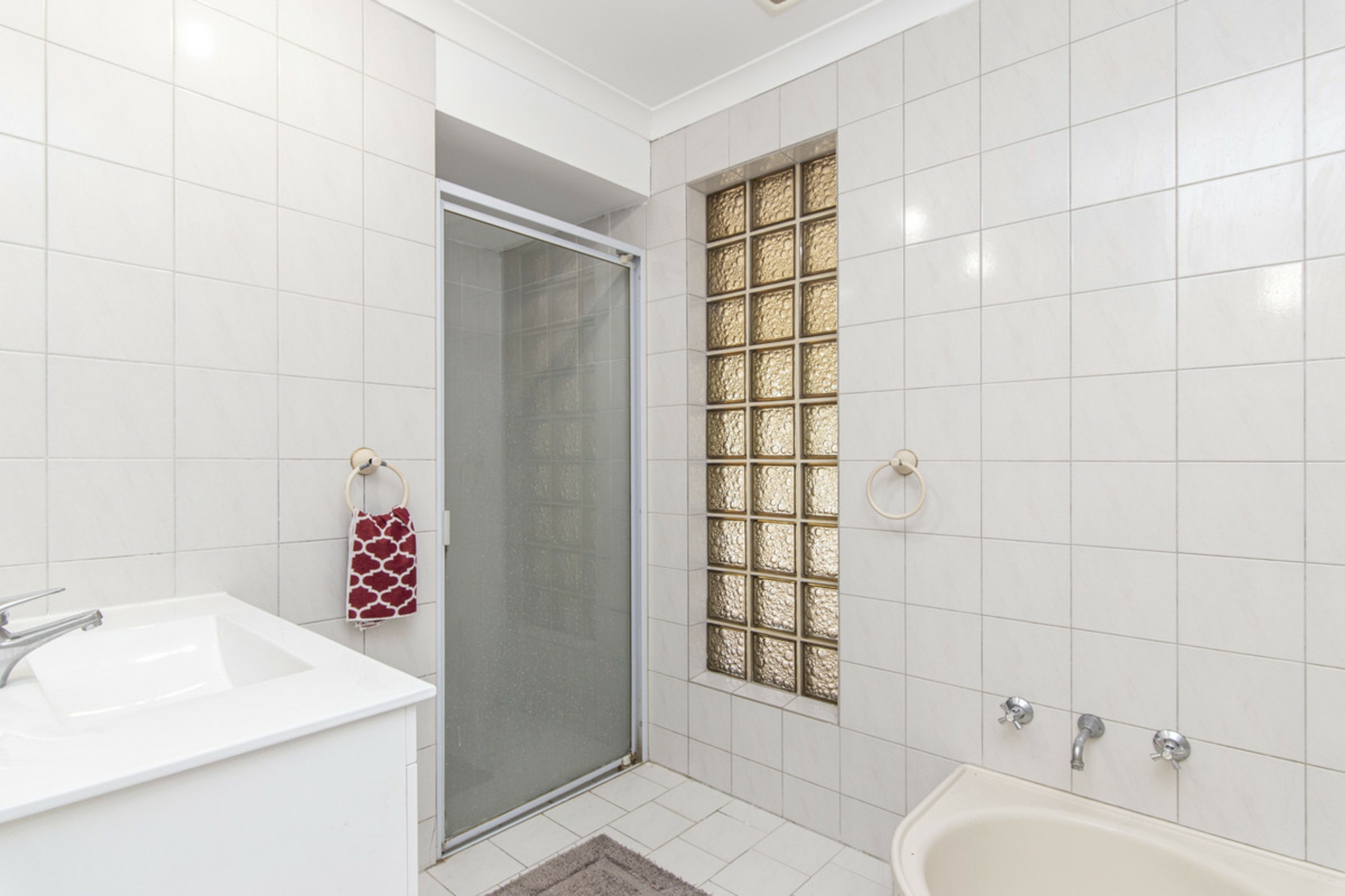33A Abitibi Turn, JOONDALUP