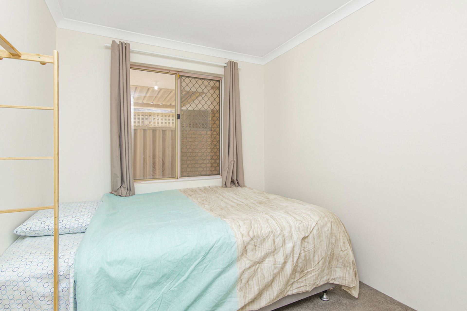 33A Abitibi Turn, JOONDALUP