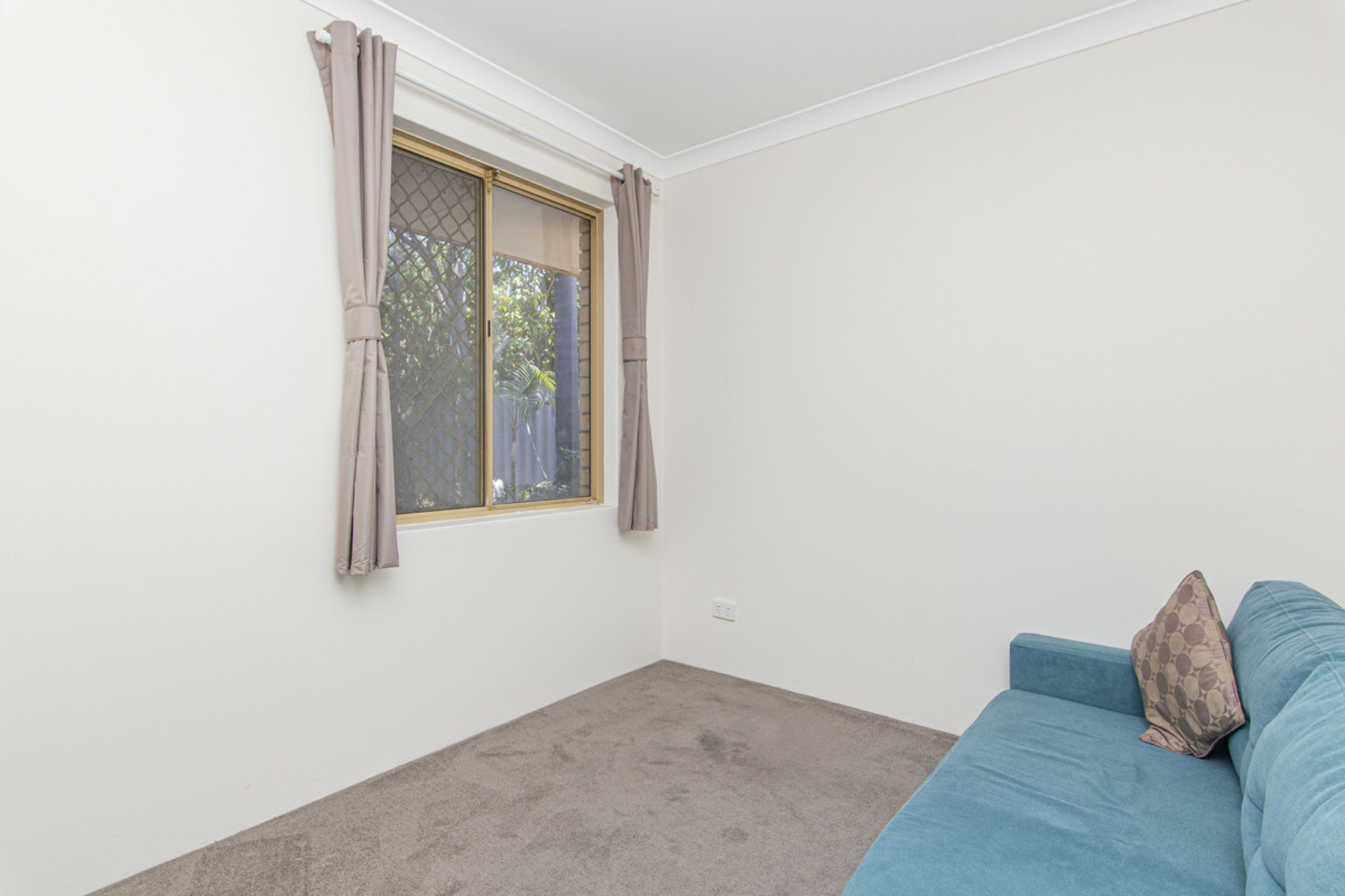 33A Abitibi Turn, JOONDALUP
