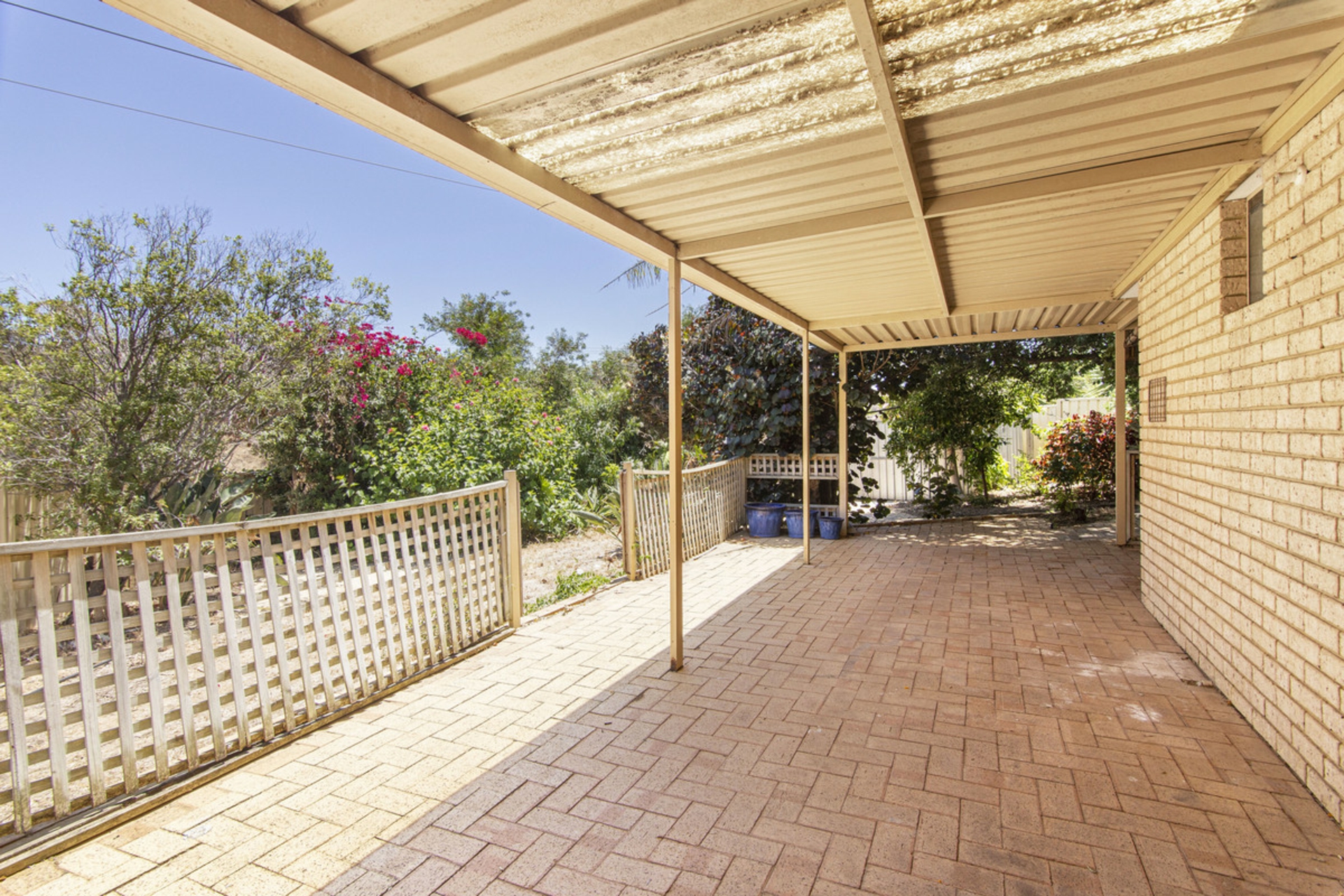 33A Abitibi Turn, JOONDALUP