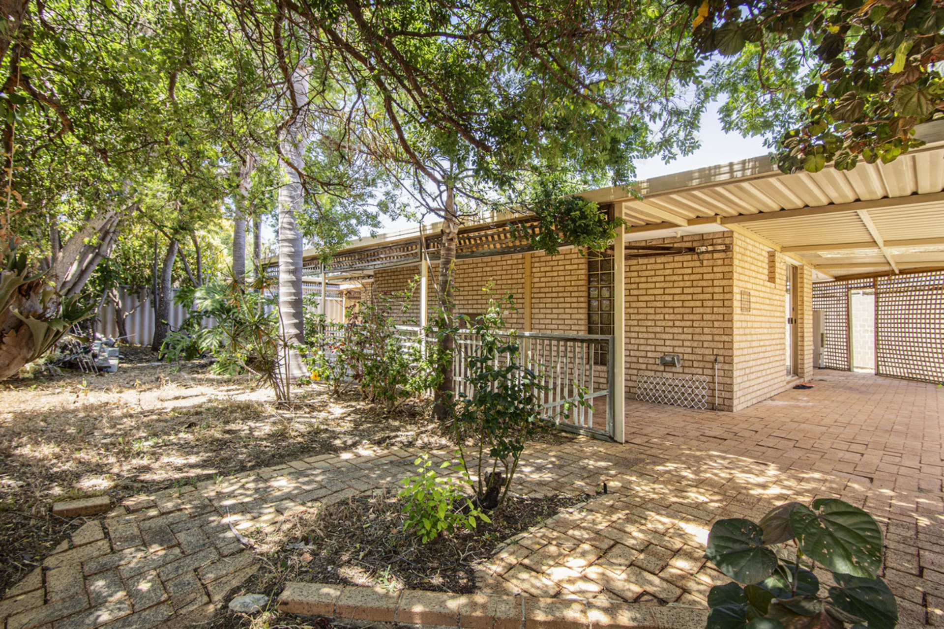 33A Abitibi Turn, JOONDALUP
