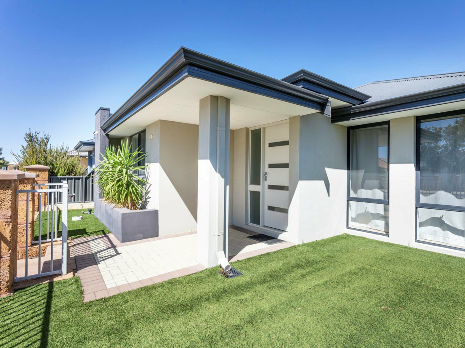 106 Joseph Banks Boulevard, BANKSIA GROVE