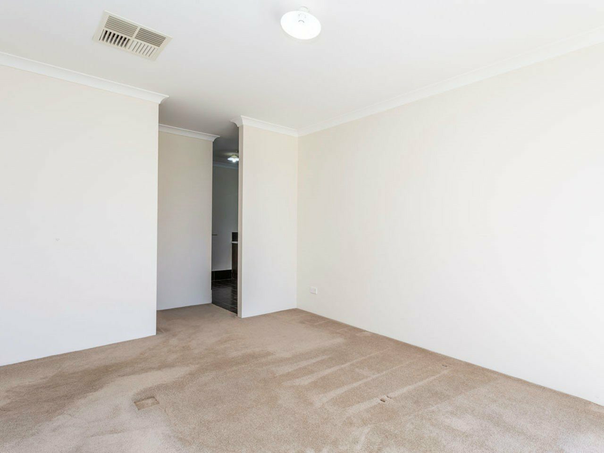 106 Joseph Banks Boulevard, BANKSIA GROVE