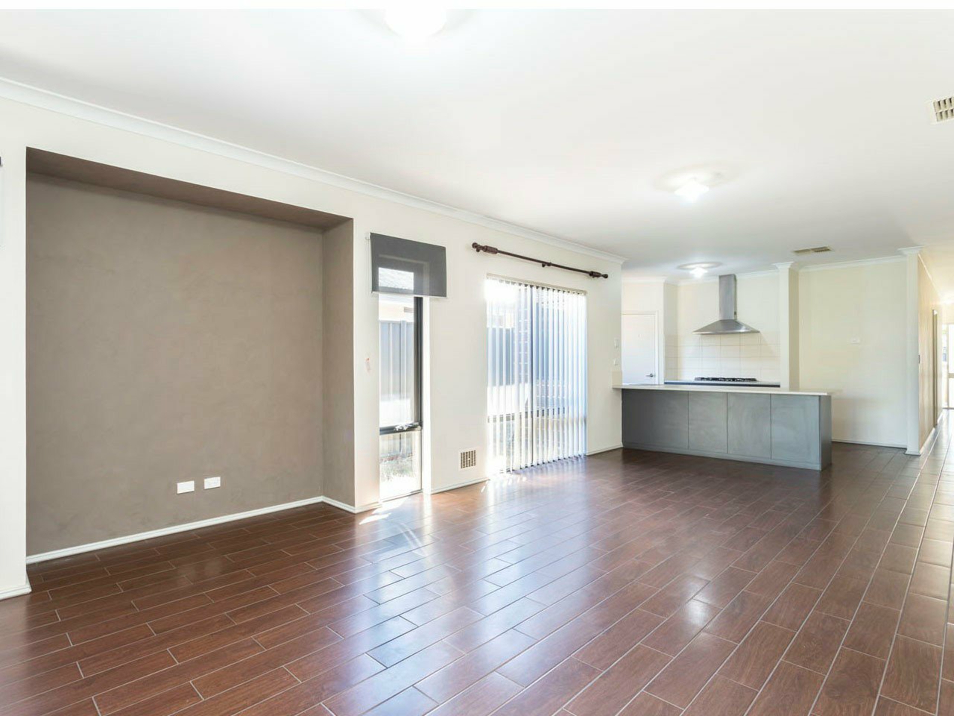 106 Joseph Banks Boulevard, BANKSIA GROVE