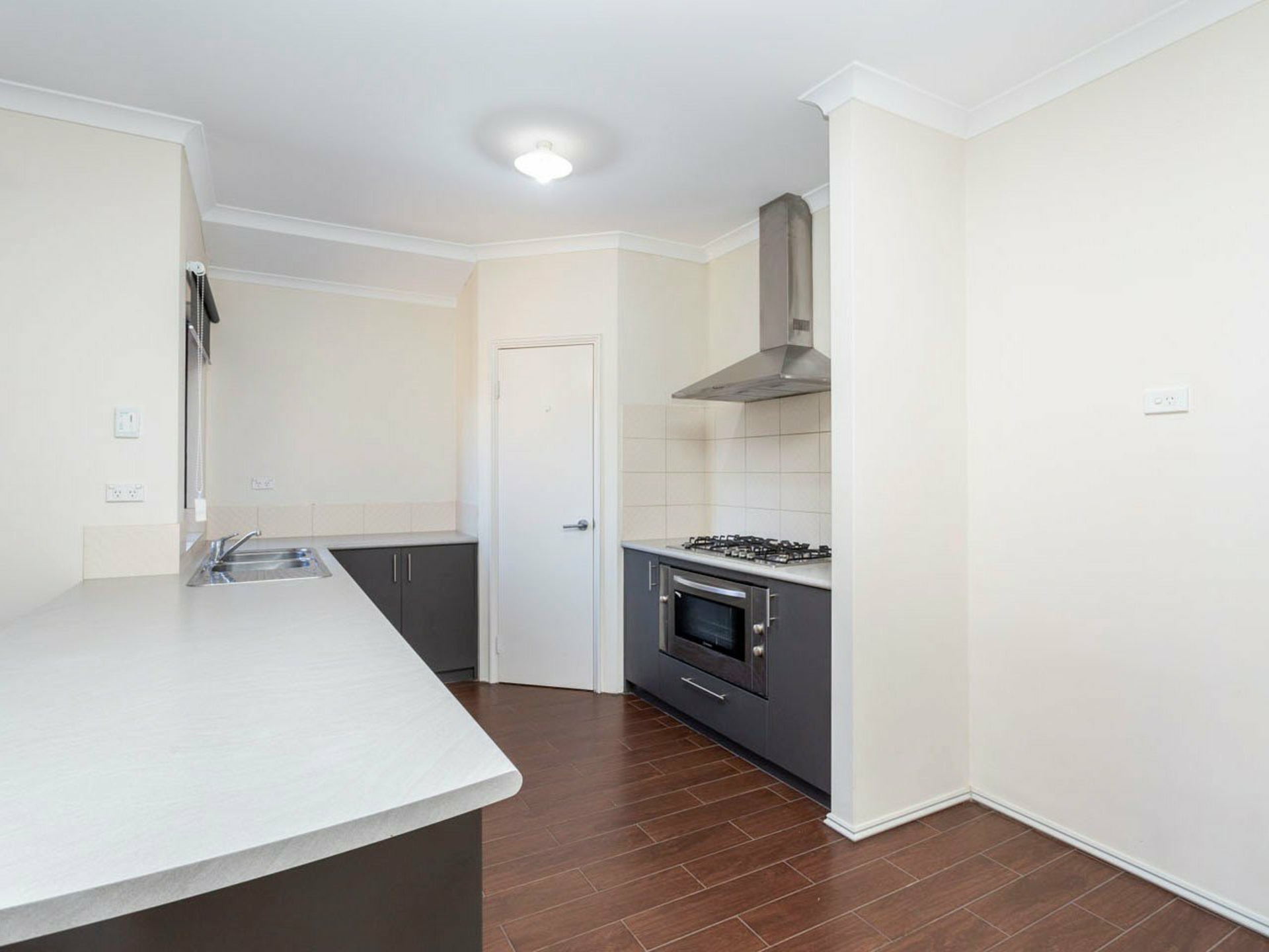 106 Joseph Banks Boulevard, BANKSIA GROVE