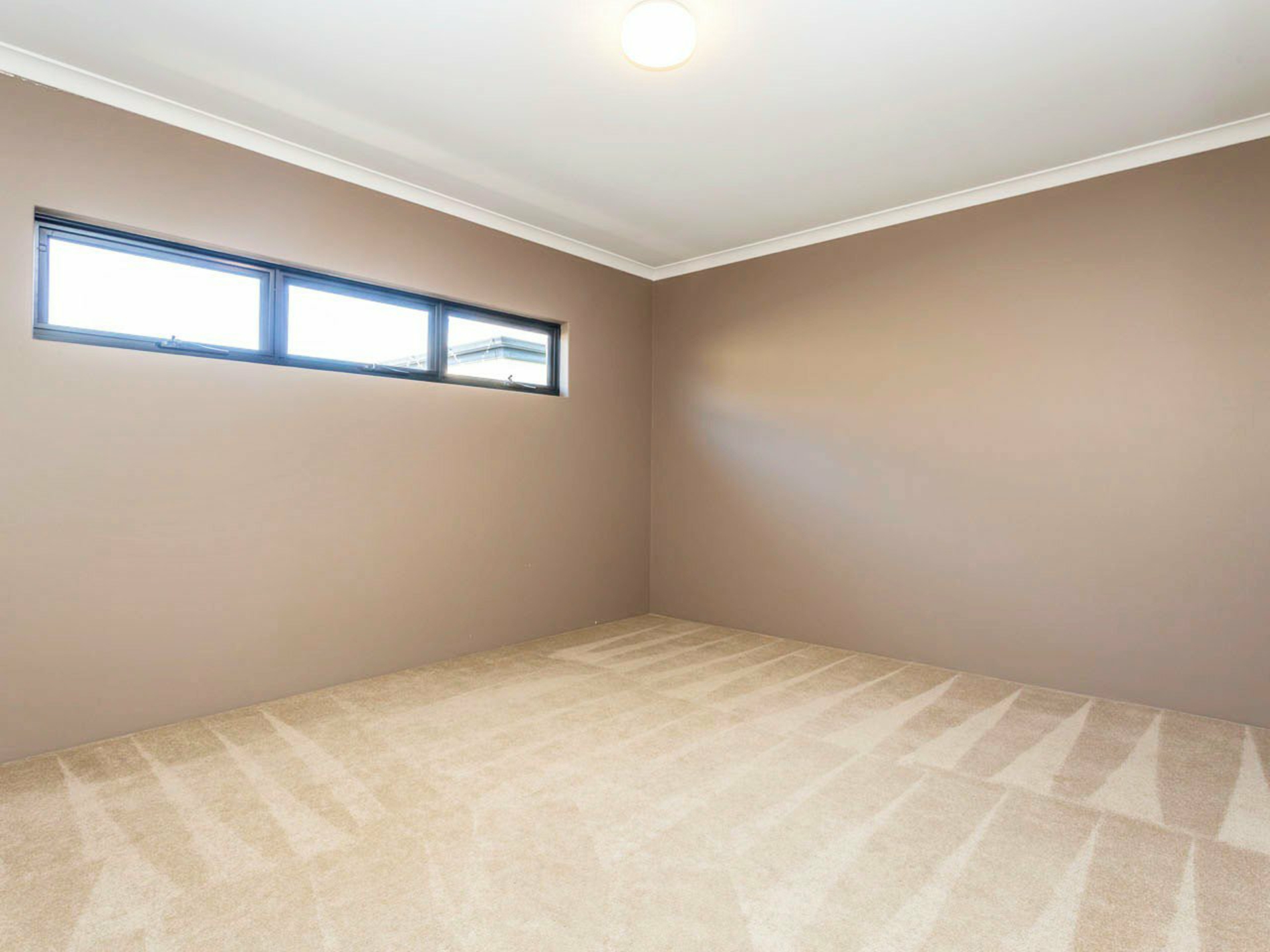 106 Joseph Banks Boulevard, BANKSIA GROVE