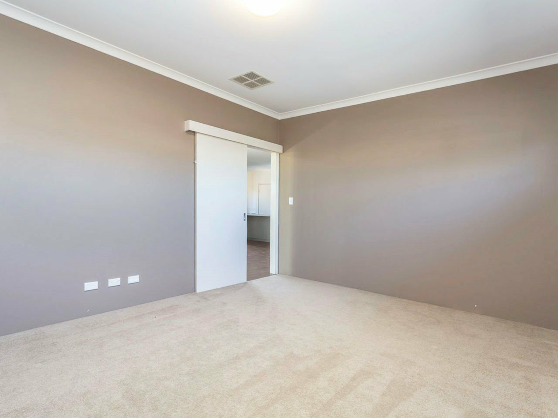 106 Joseph Banks Boulevard, BANKSIA GROVE