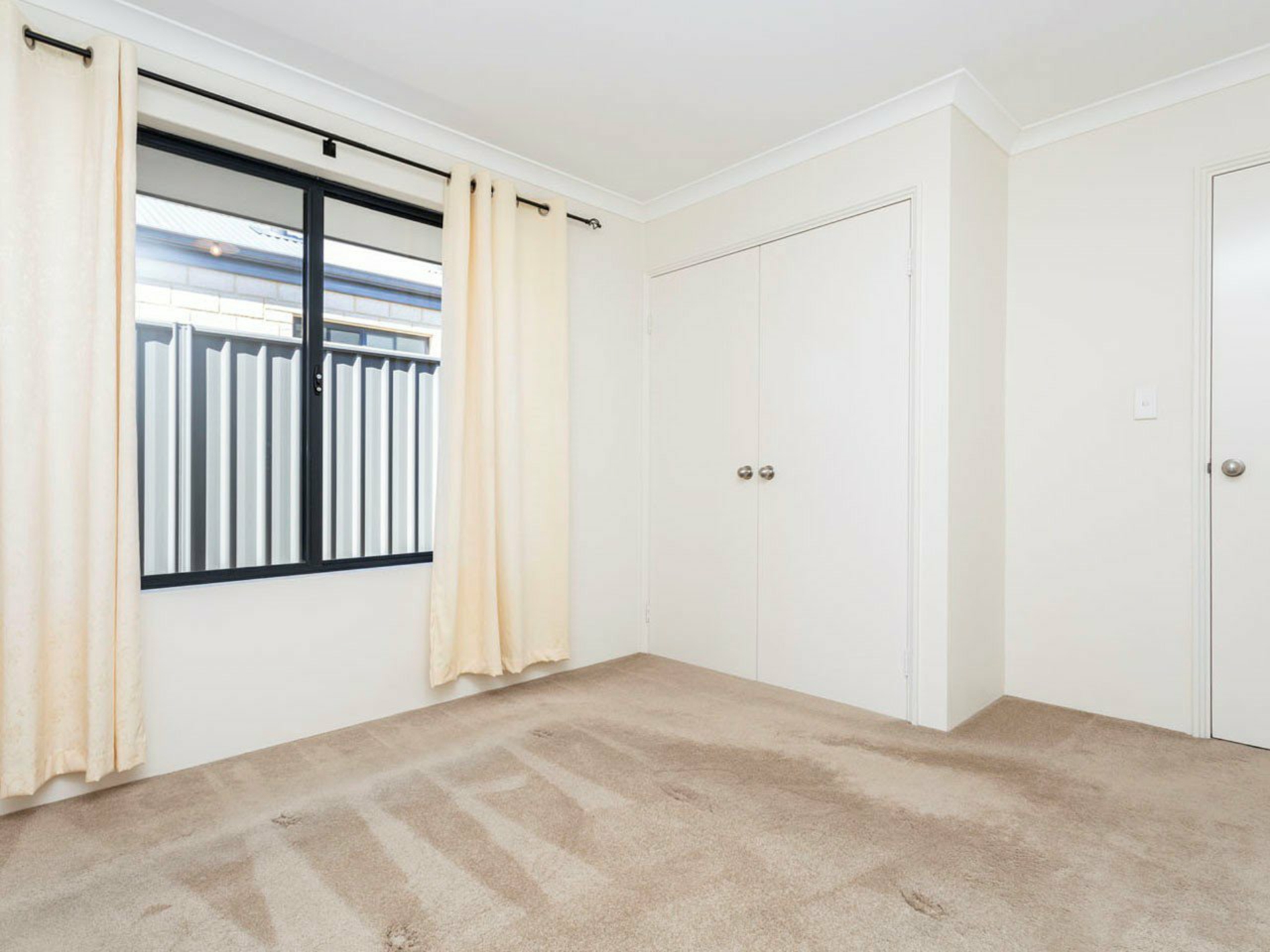 106 Joseph Banks Boulevard, BANKSIA GROVE