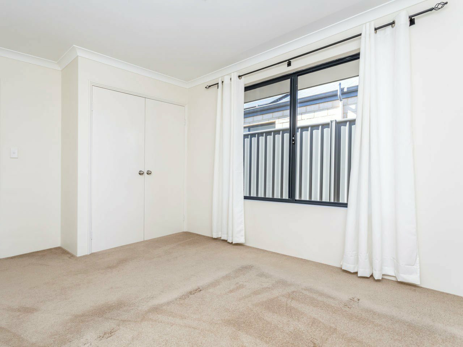 106 Joseph Banks Boulevard, BANKSIA GROVE