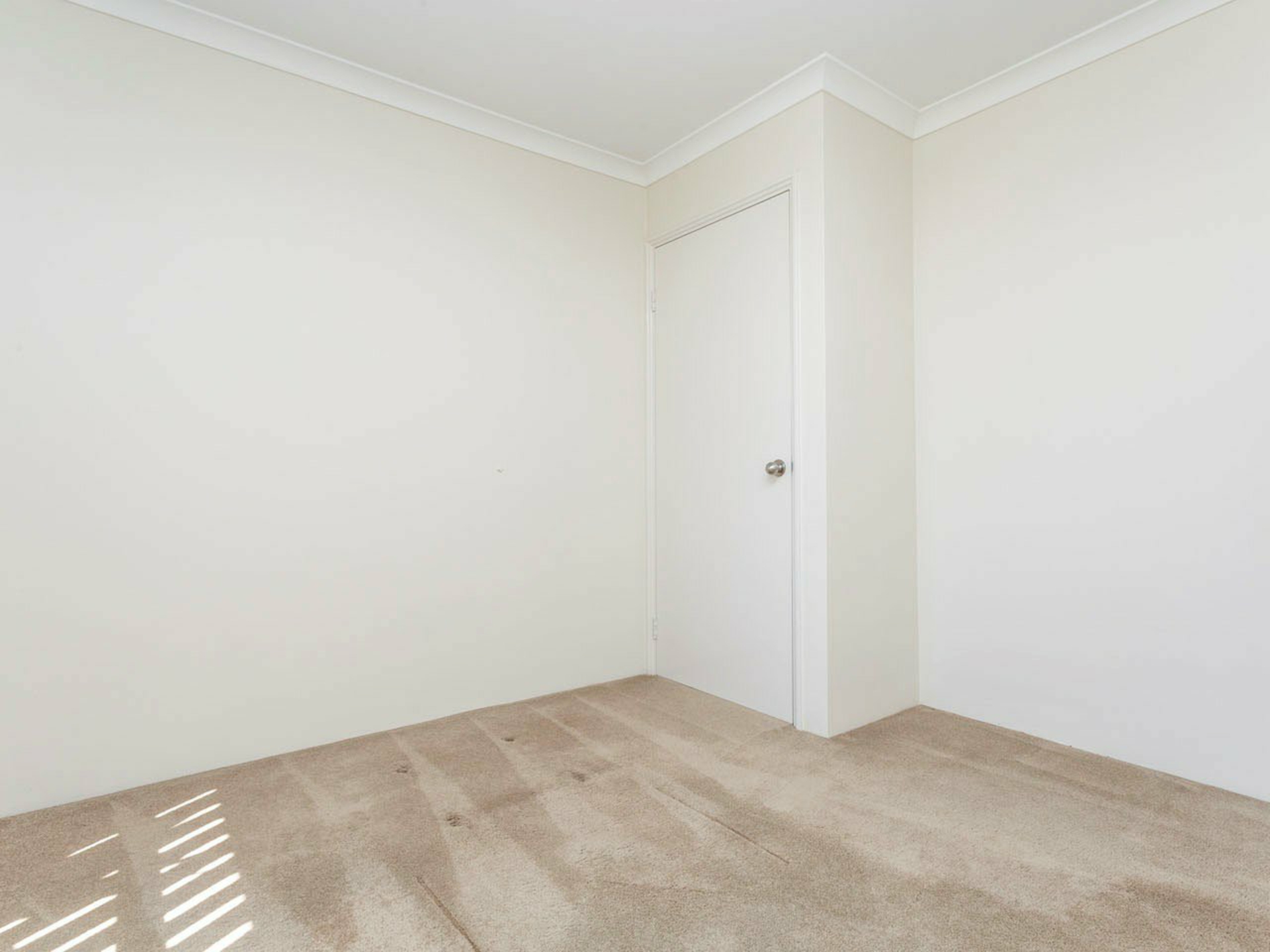 106 Joseph Banks Boulevard, BANKSIA GROVE