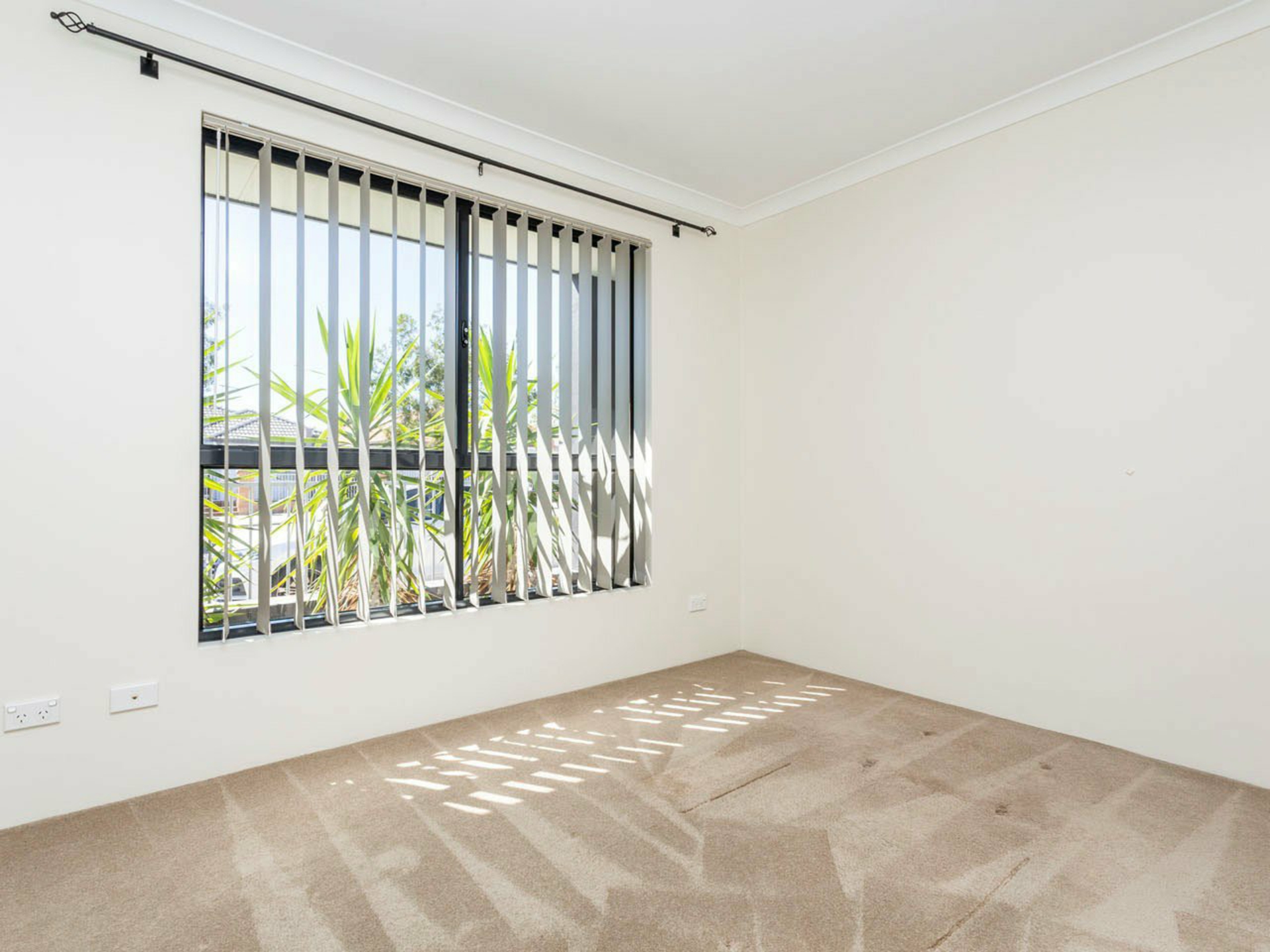 106 Joseph Banks Boulevard, BANKSIA GROVE