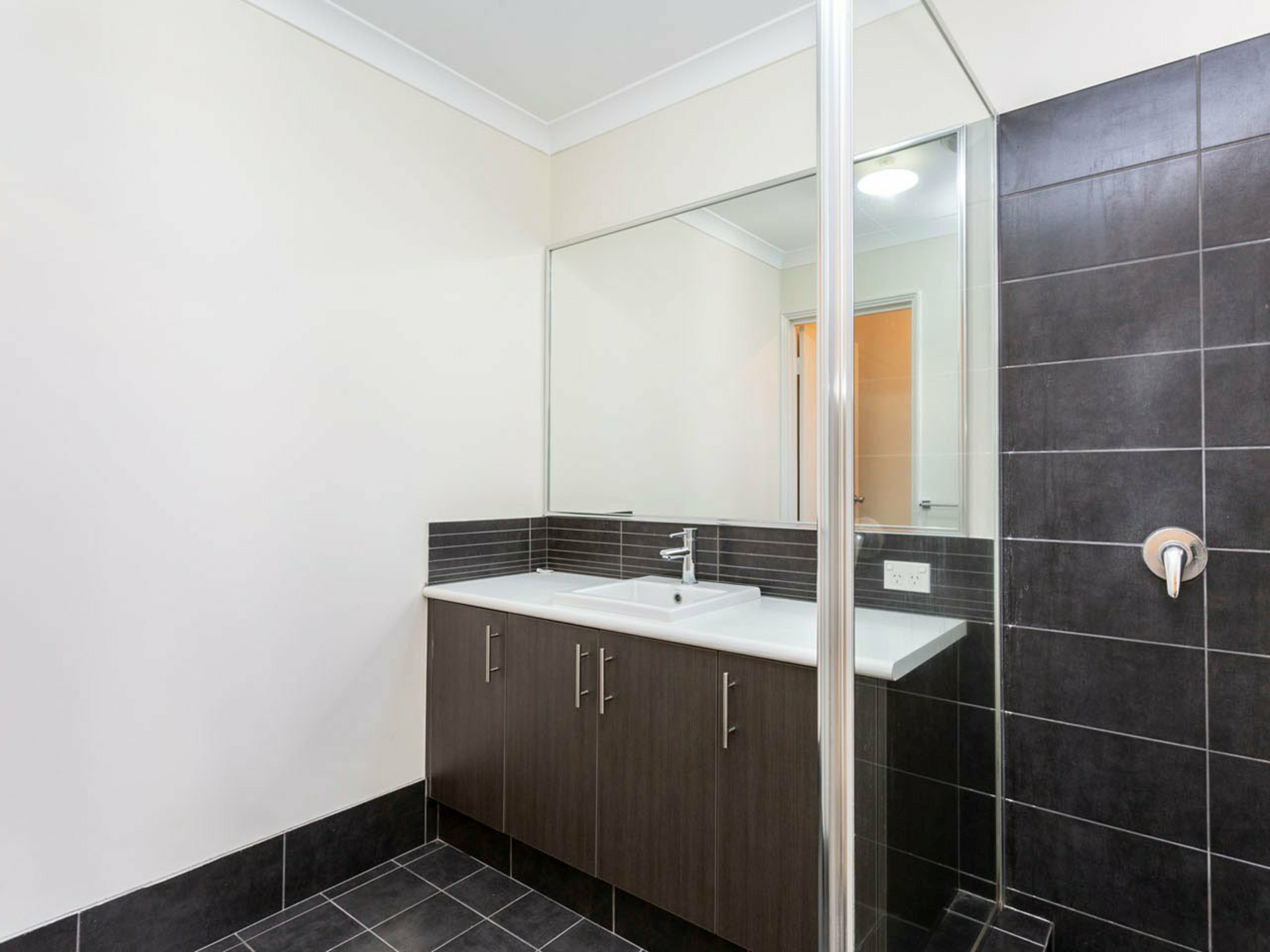 106 Joseph Banks Boulevard, BANKSIA GROVE