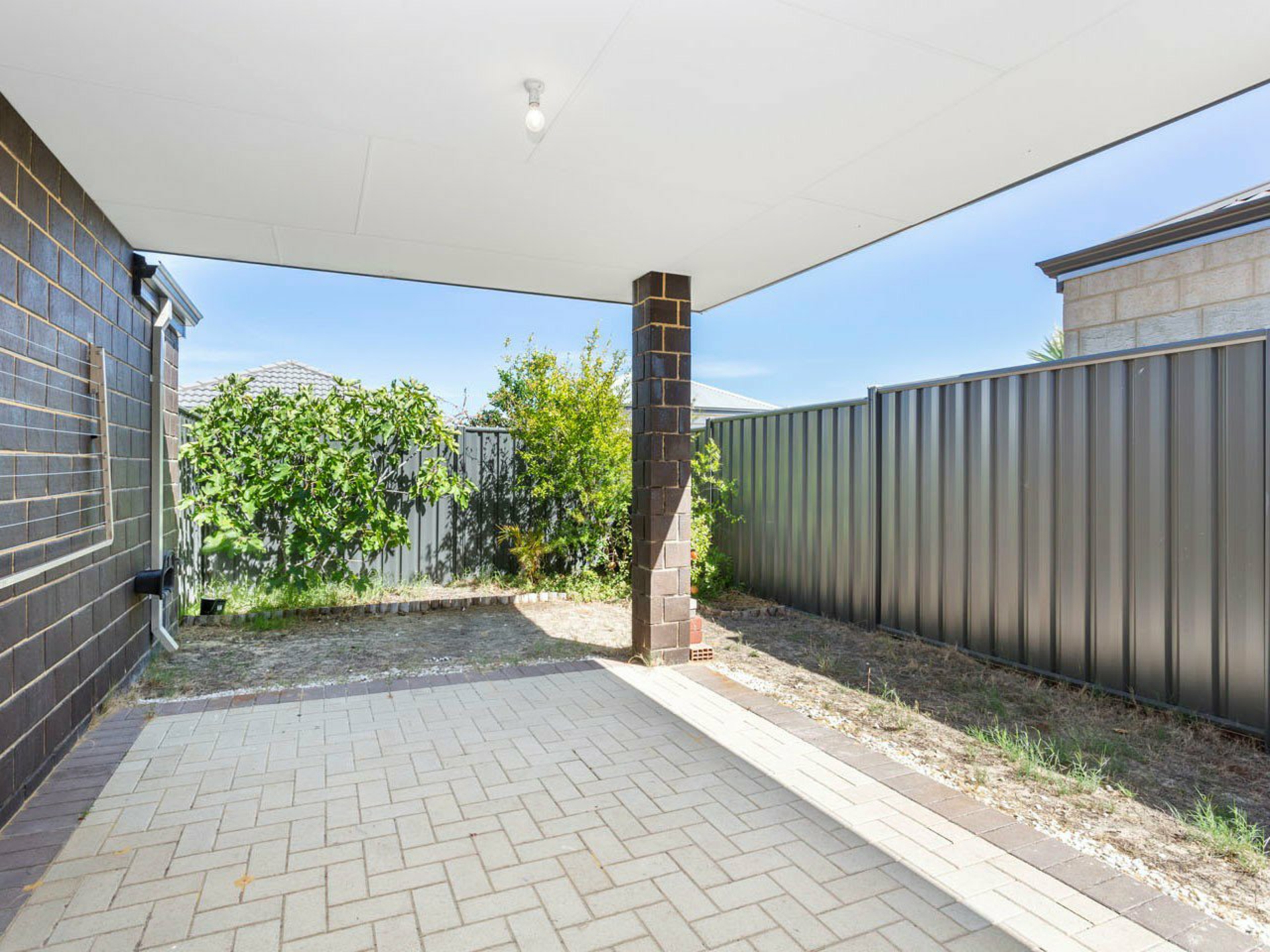 106 Joseph Banks Boulevard, BANKSIA GROVE