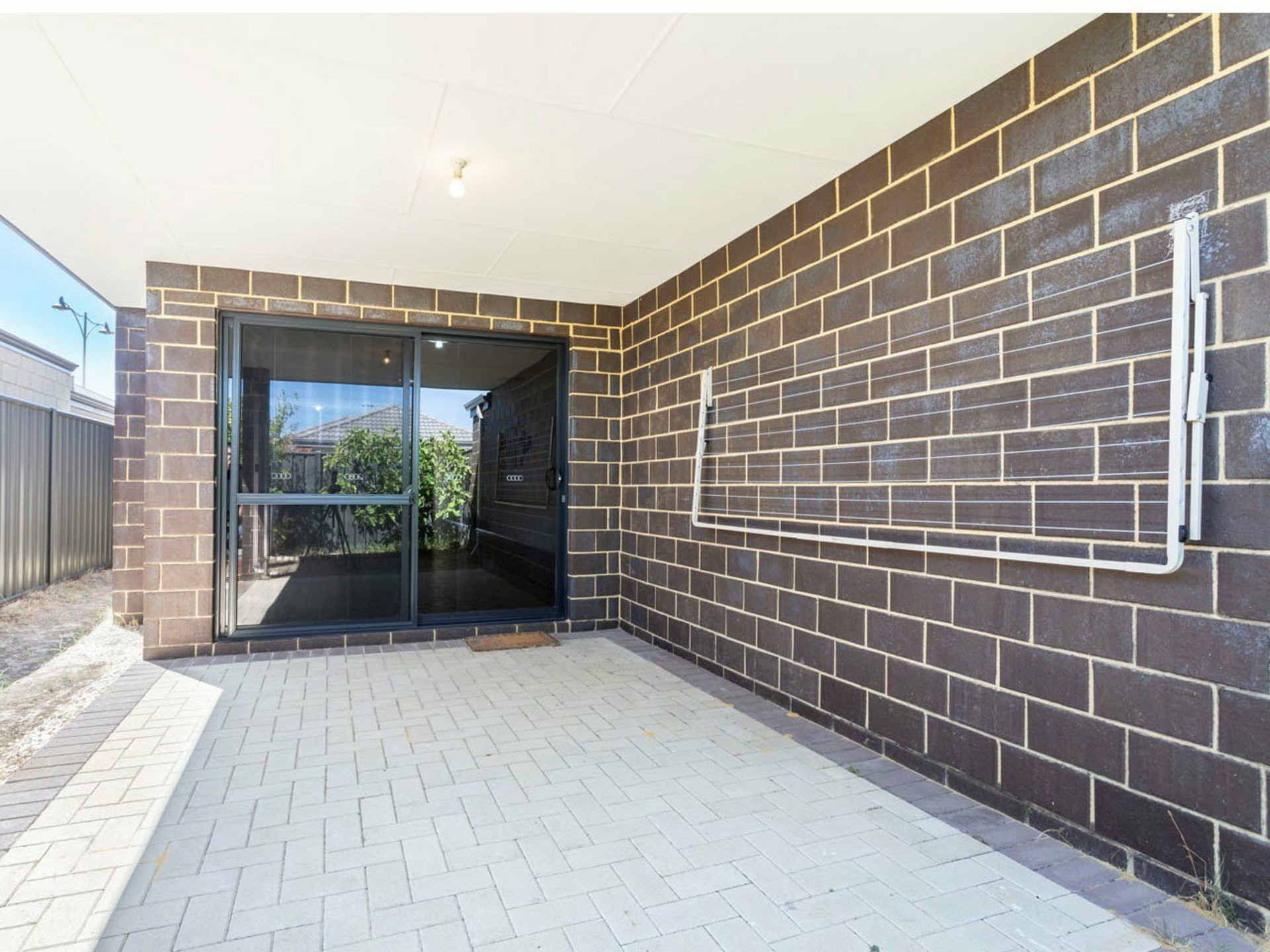 106 Joseph Banks Boulevard, BANKSIA GROVE