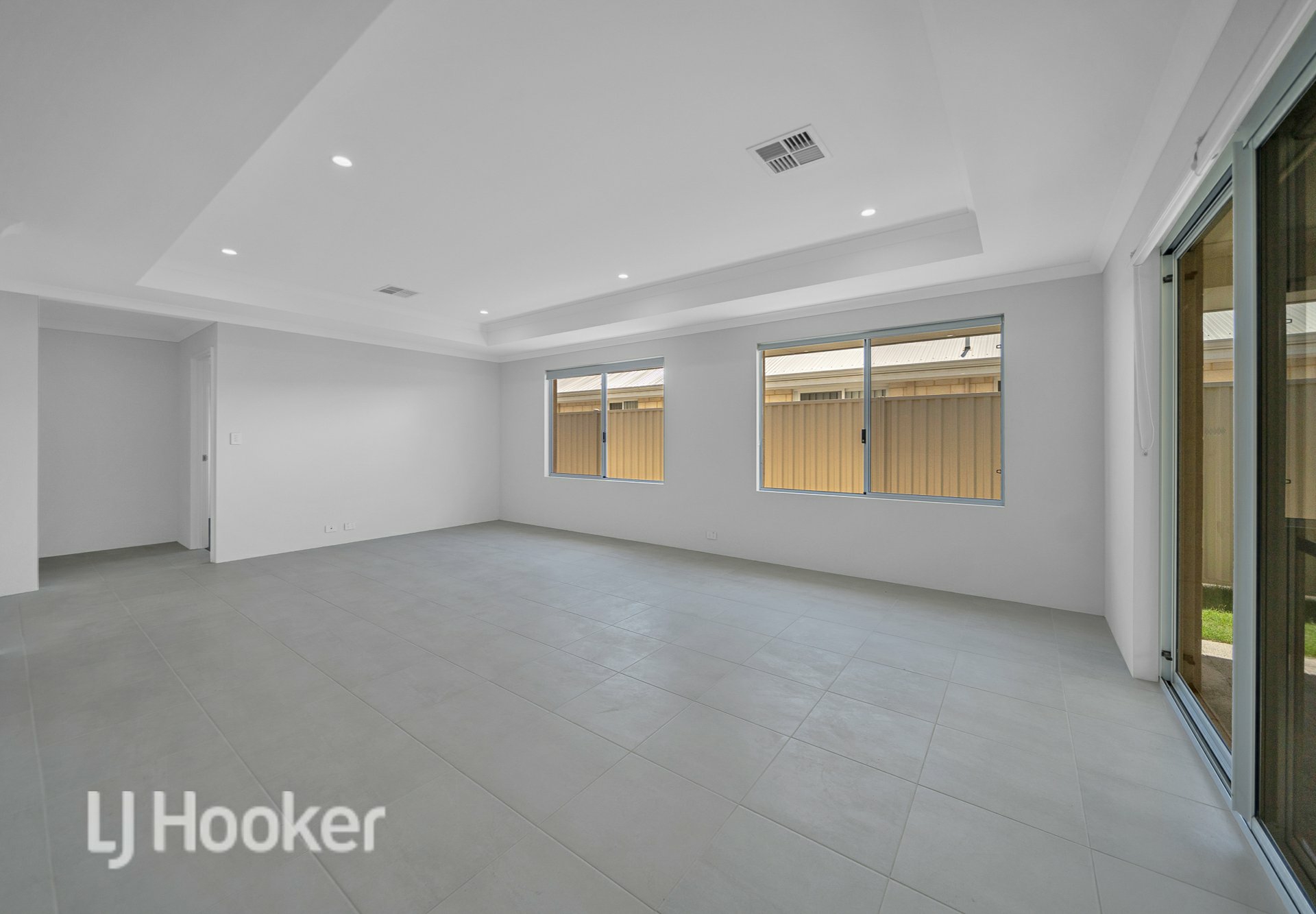 193 Shorehaven Boulevard, ALKIMOS