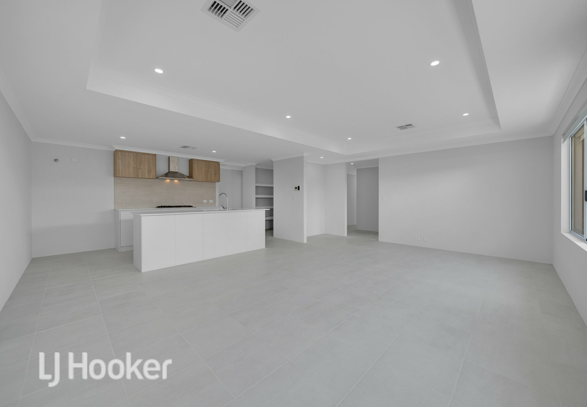 193 Shorehaven Boulevard, ALKIMOS