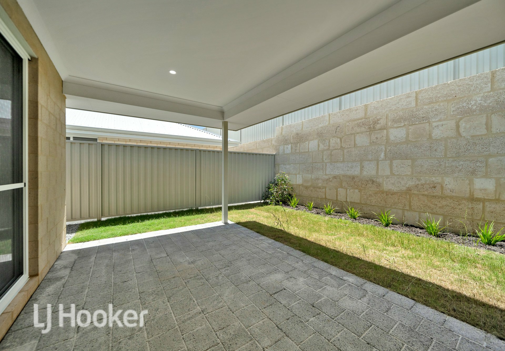 193 Shorehaven Boulevard, ALKIMOS