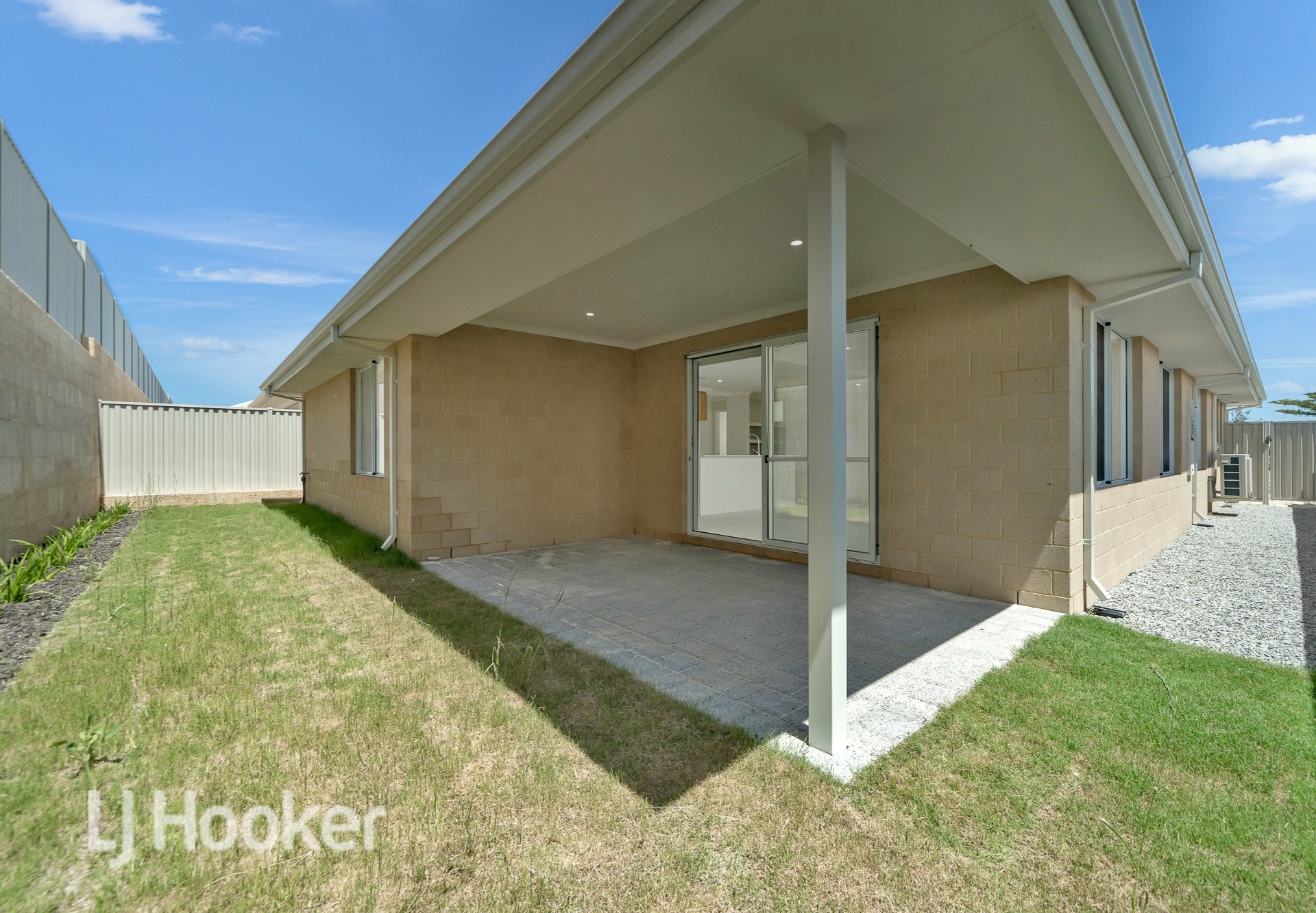 193 Shorehaven Boulevard, ALKIMOS