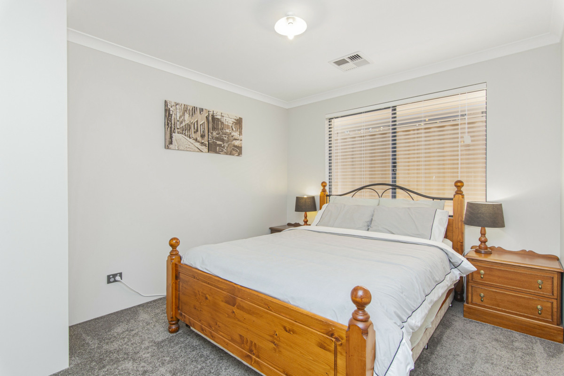 60 Hollington Boulevard, BUTLER