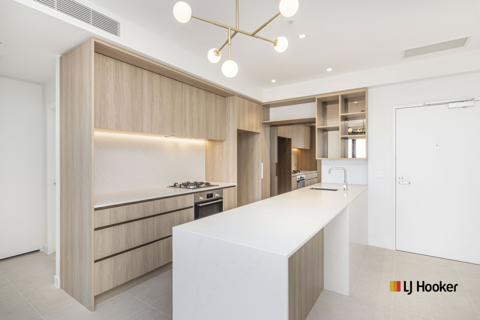 2404/80 Milligan Street, PERTH