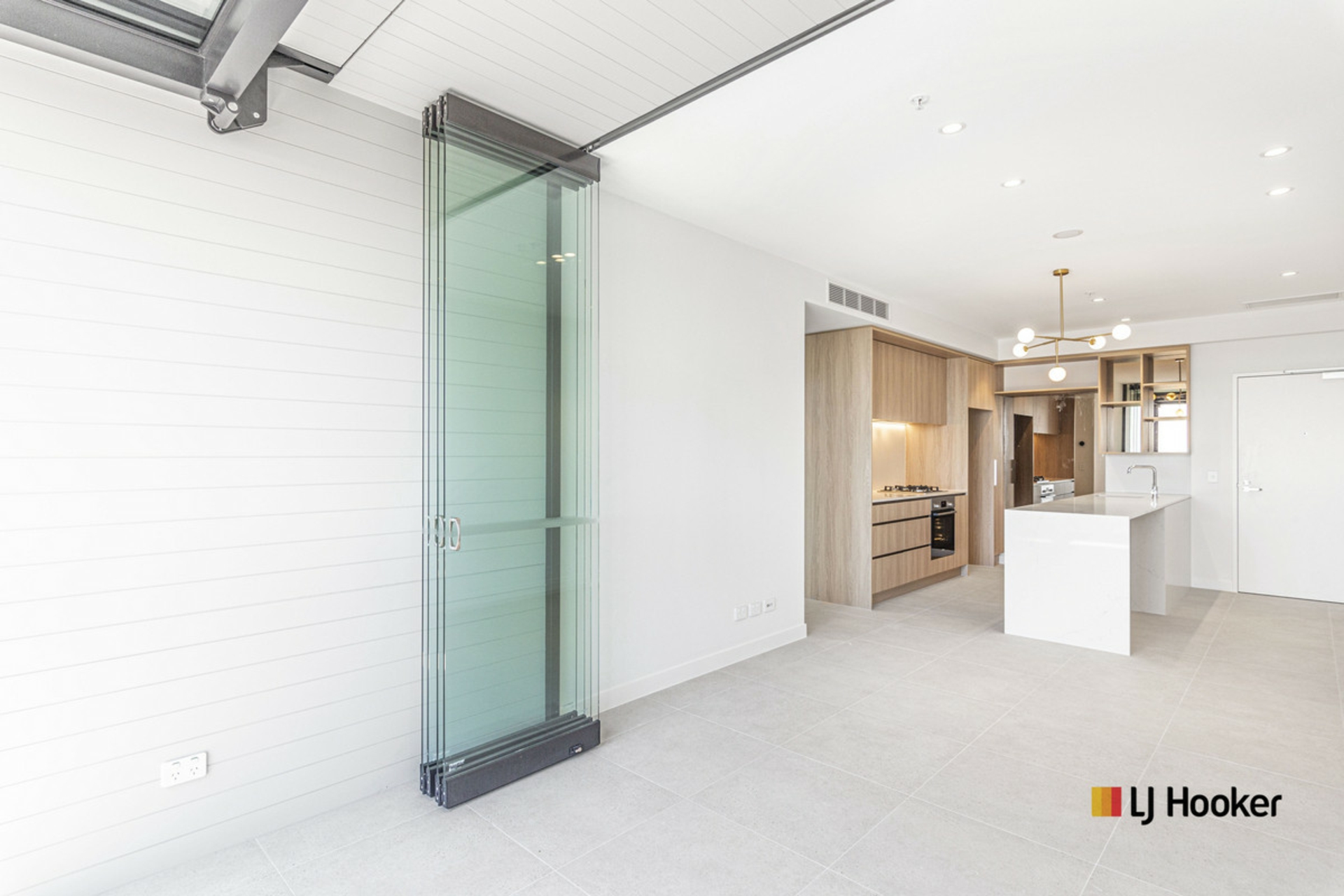 2404/80 Milligan Street, PERTH