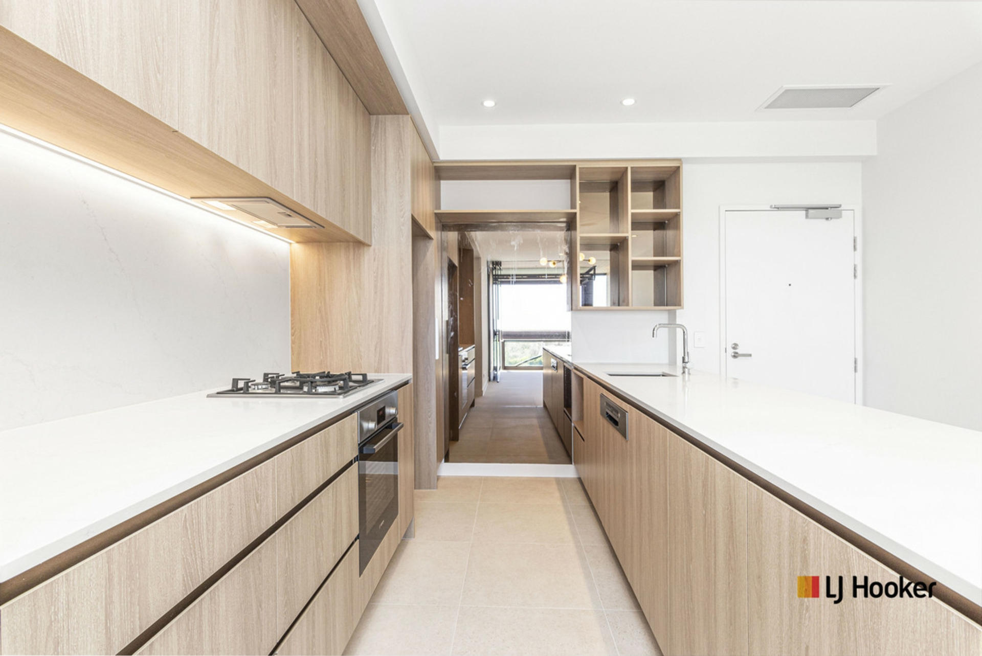 2404/80 Milligan Street, PERTH