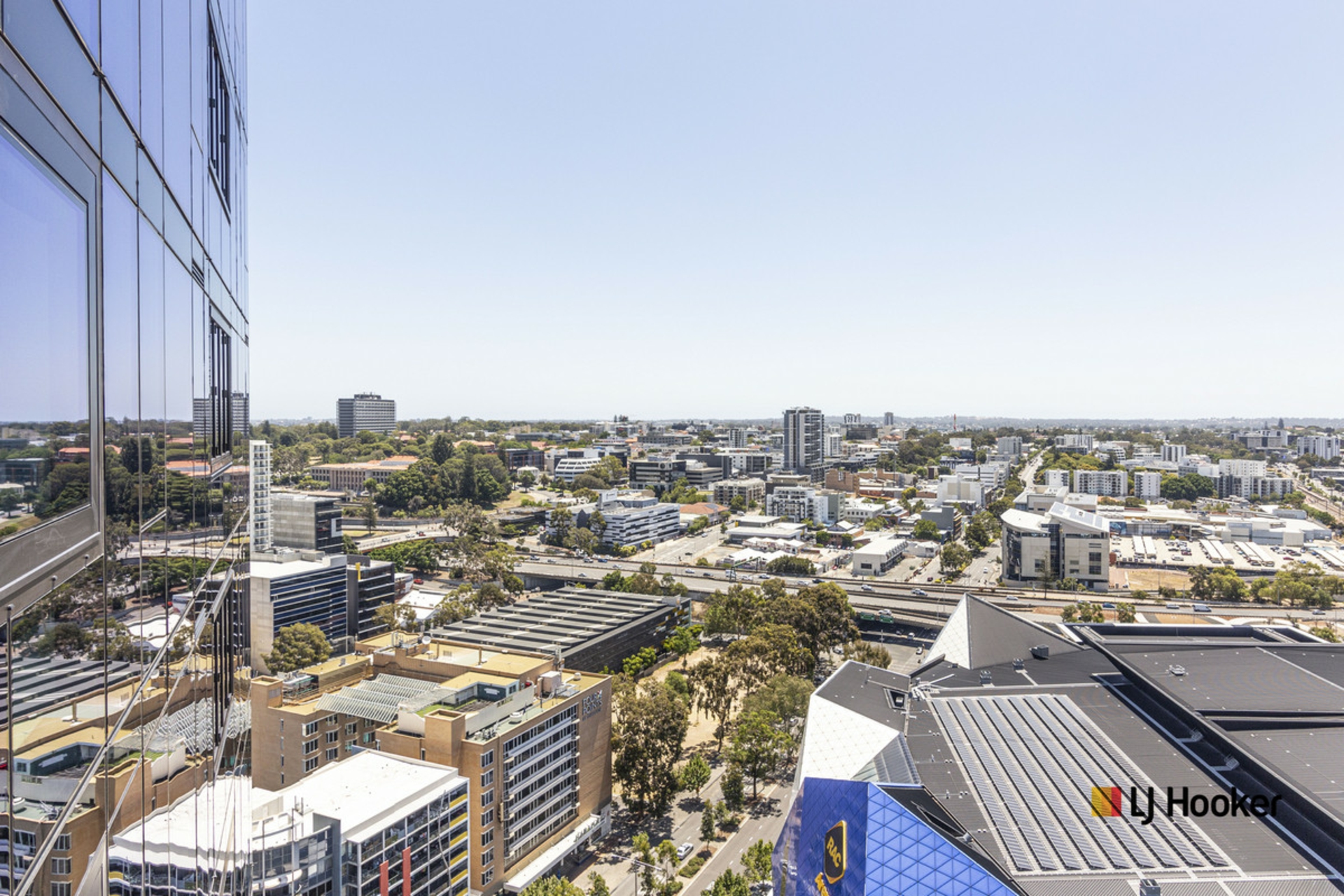 2404/80 Milligan Street, PERTH
