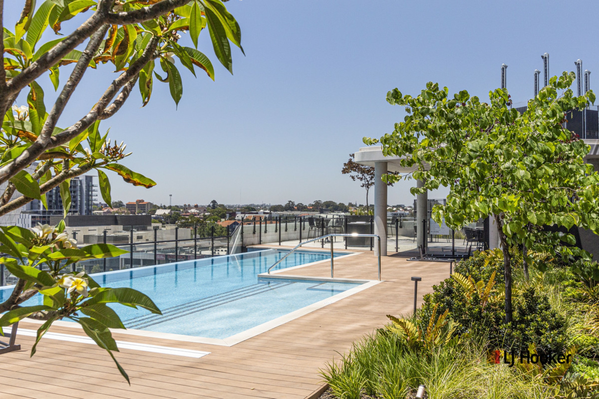 2404/80 Milligan Street, PERTH