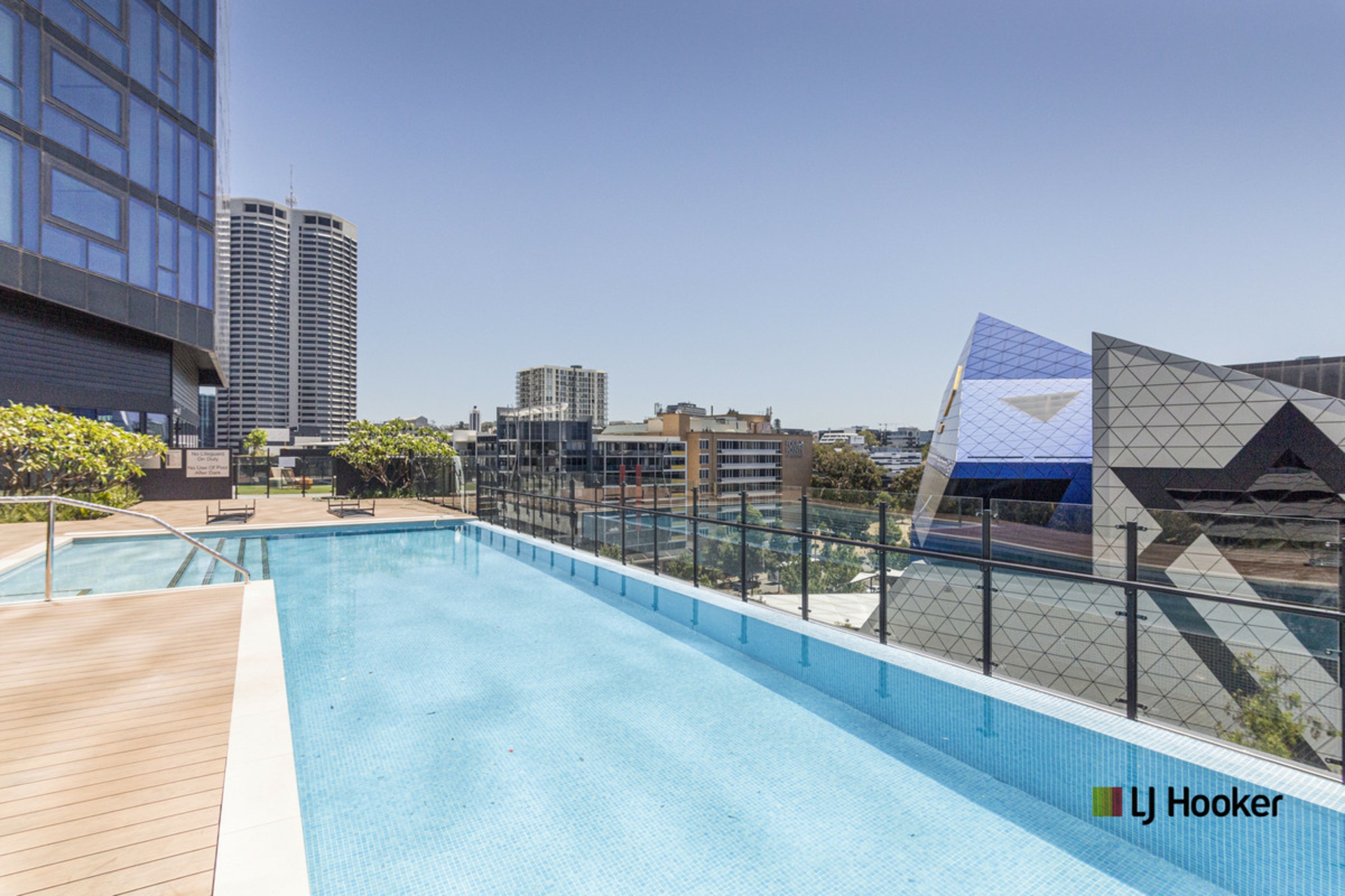 2404/80 Milligan Street, PERTH