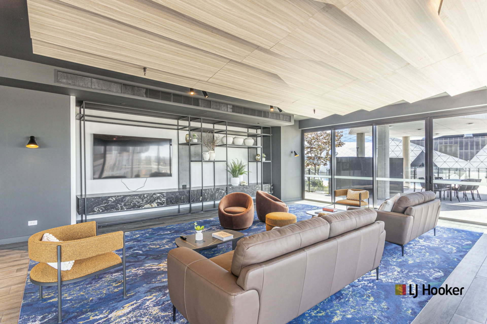 2404/80 Milligan Street, PERTH