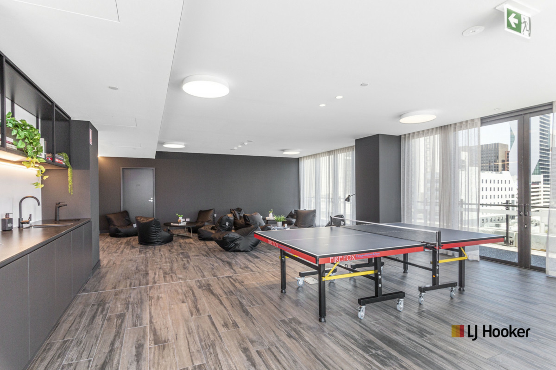 2404/80 Milligan Street, PERTH