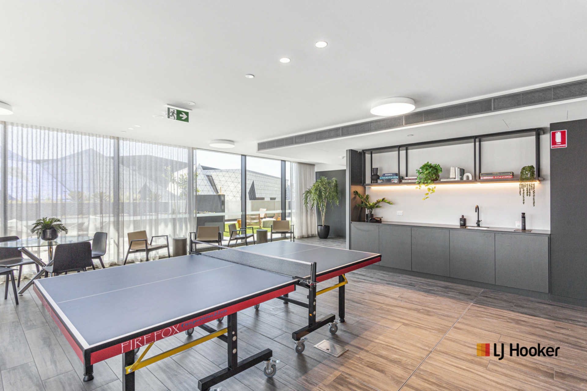 2404/80 Milligan Street, PERTH