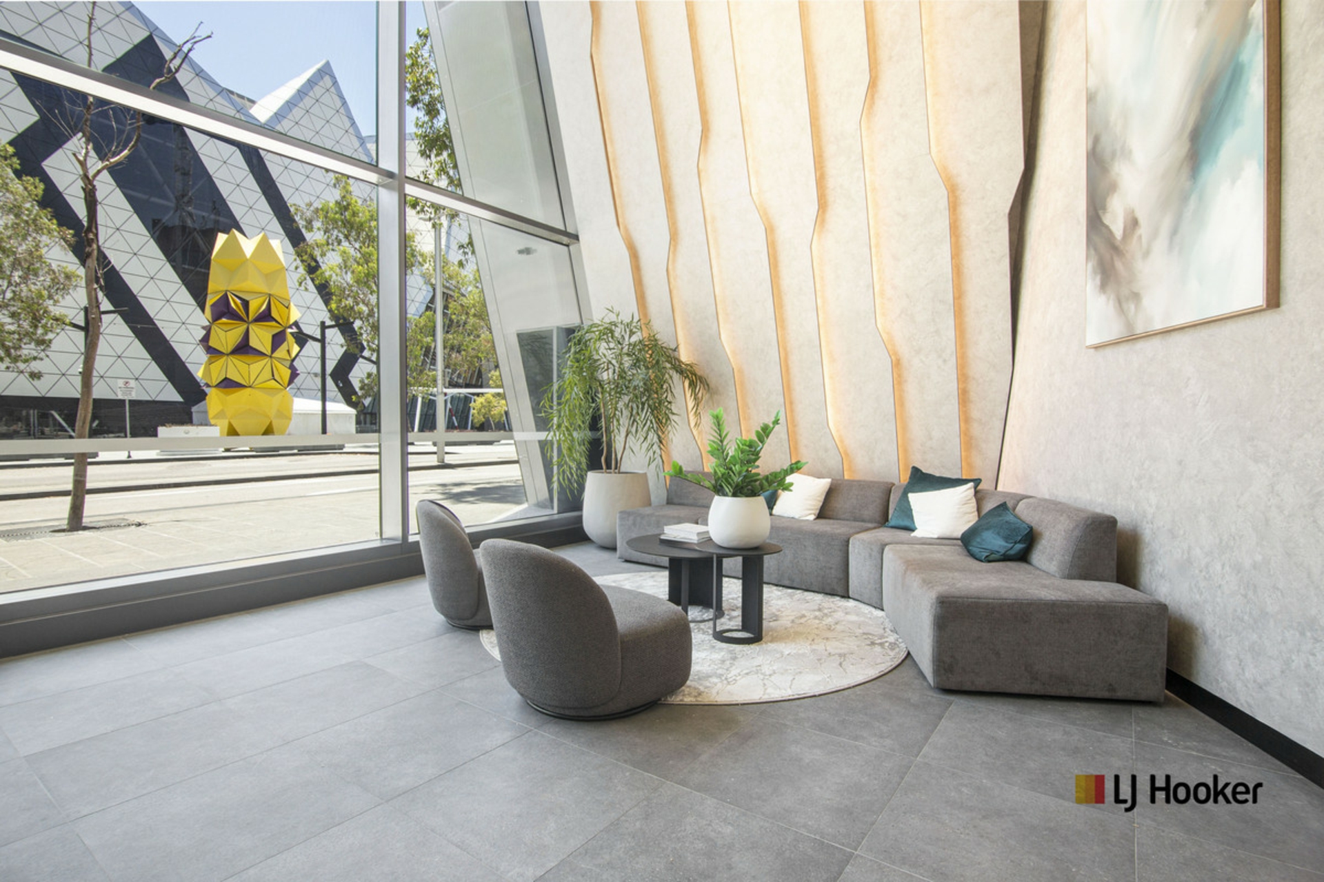 2404/80 Milligan Street, PERTH