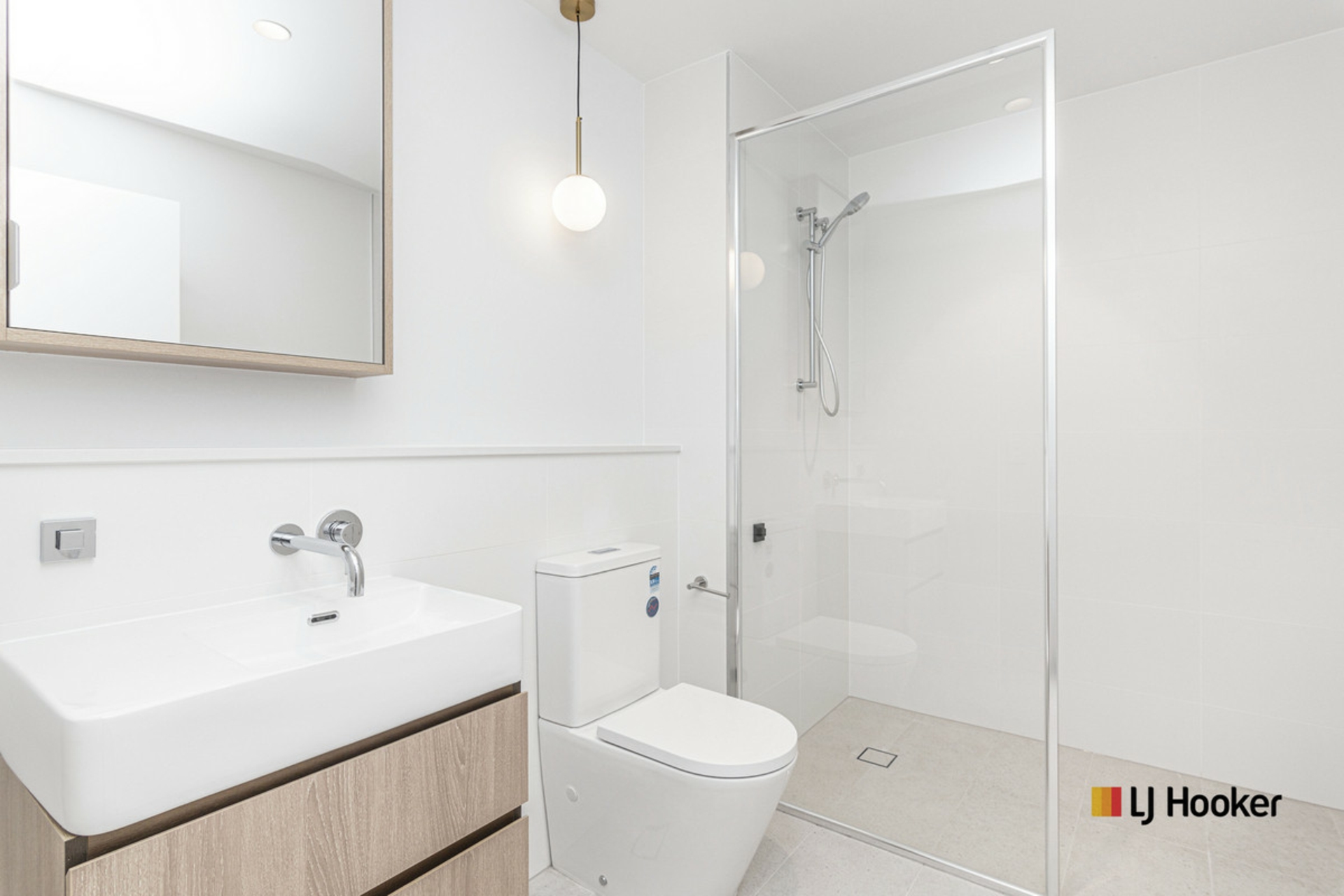 2404/80 Milligan Street, PERTH