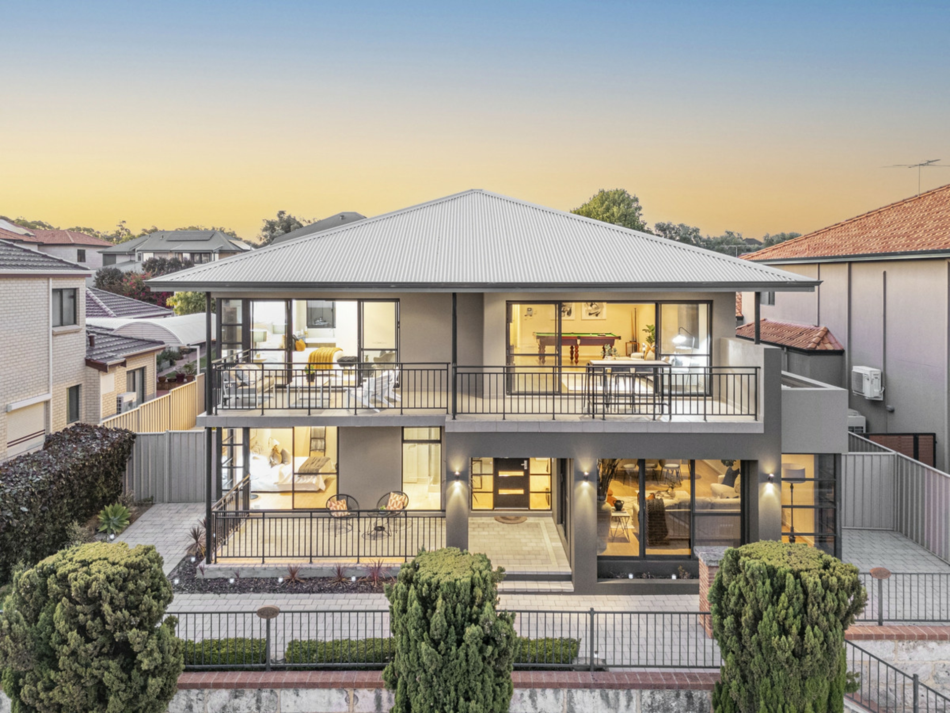 137 Dianella Drive, DIANELLA