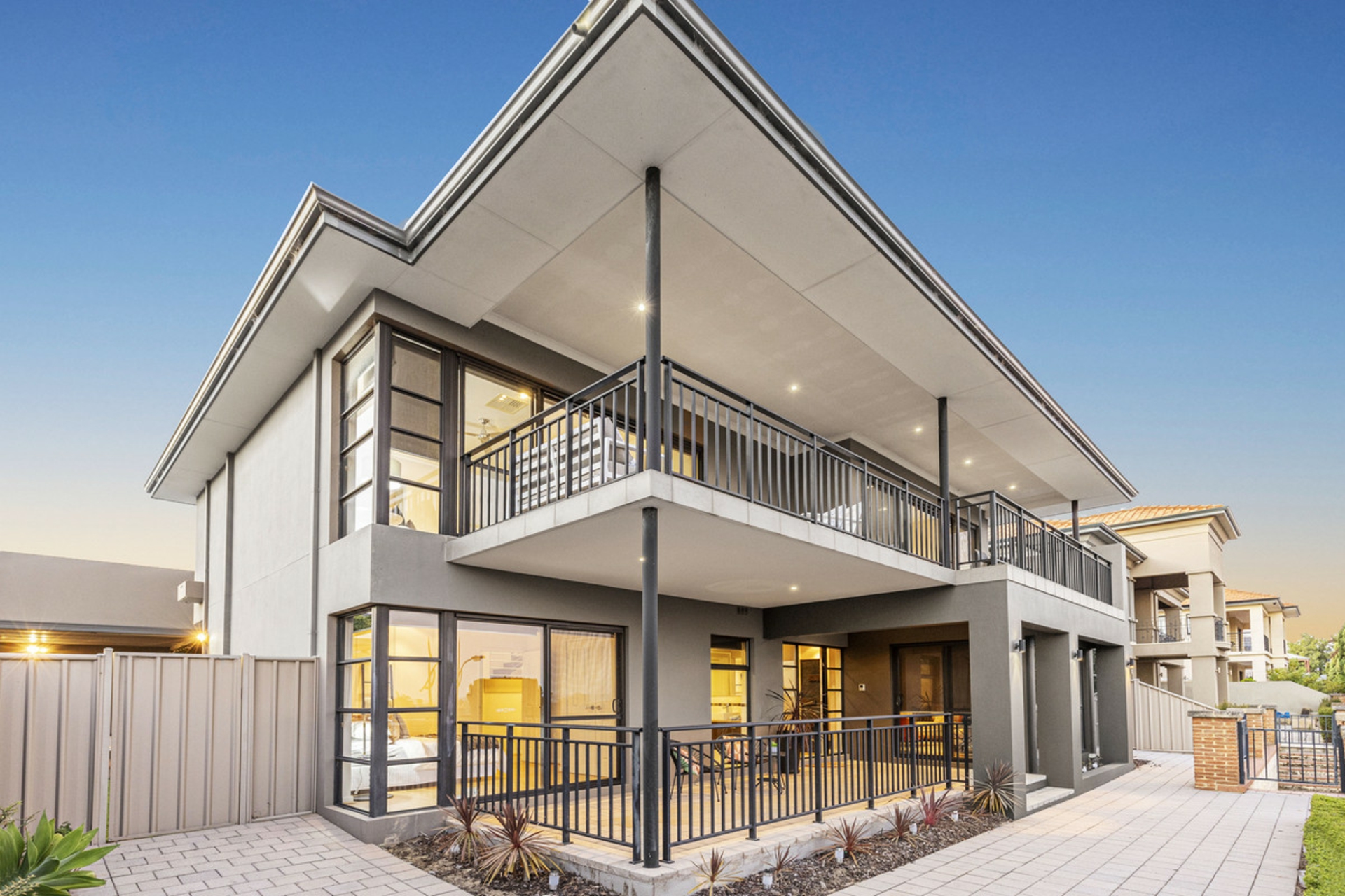 137 Dianella Drive, DIANELLA