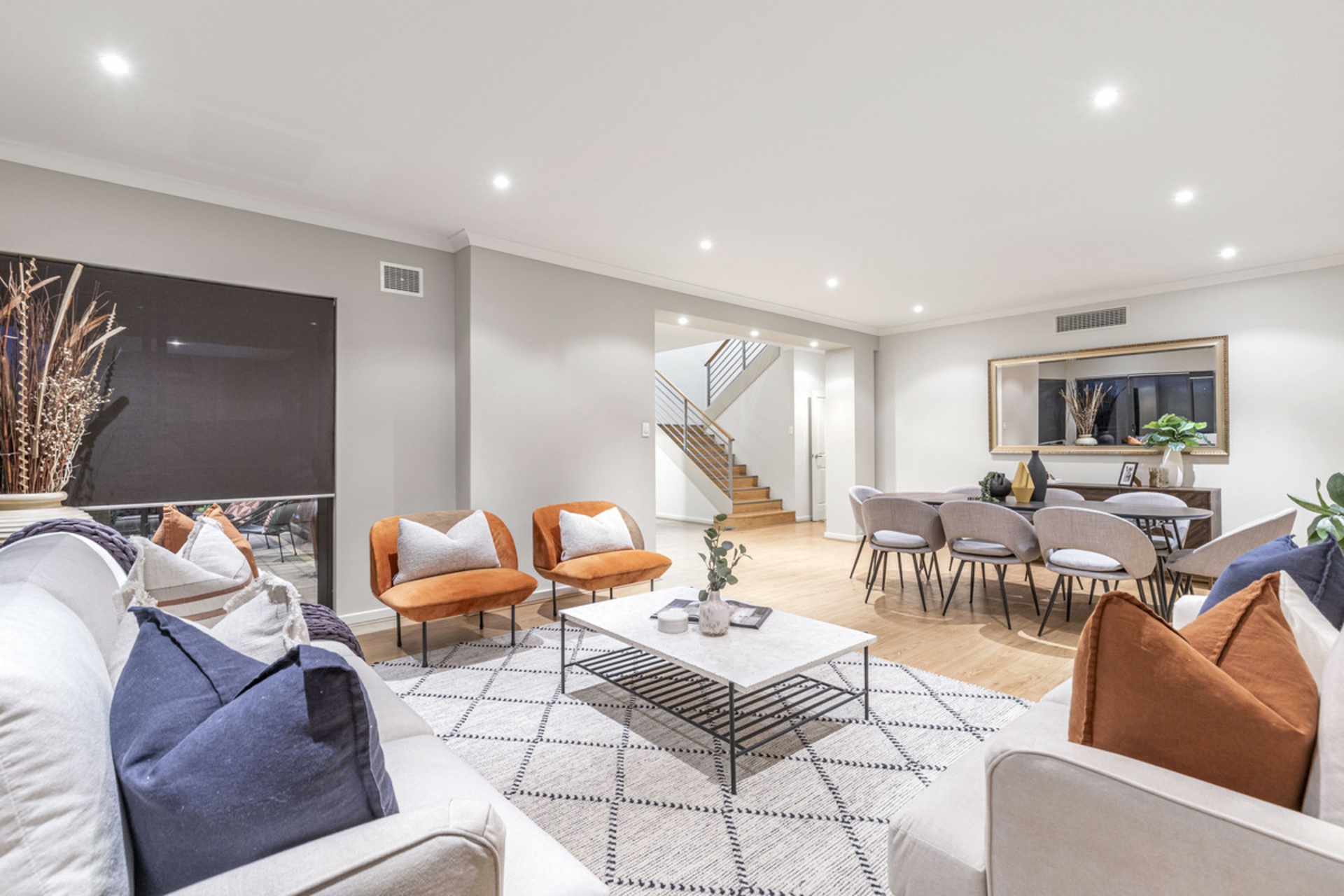 137 Dianella Drive, DIANELLA