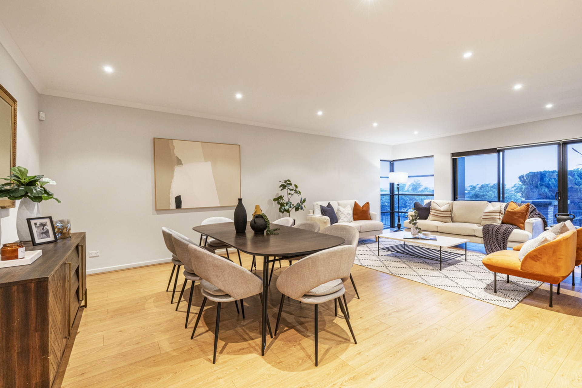 137 Dianella Drive, DIANELLA