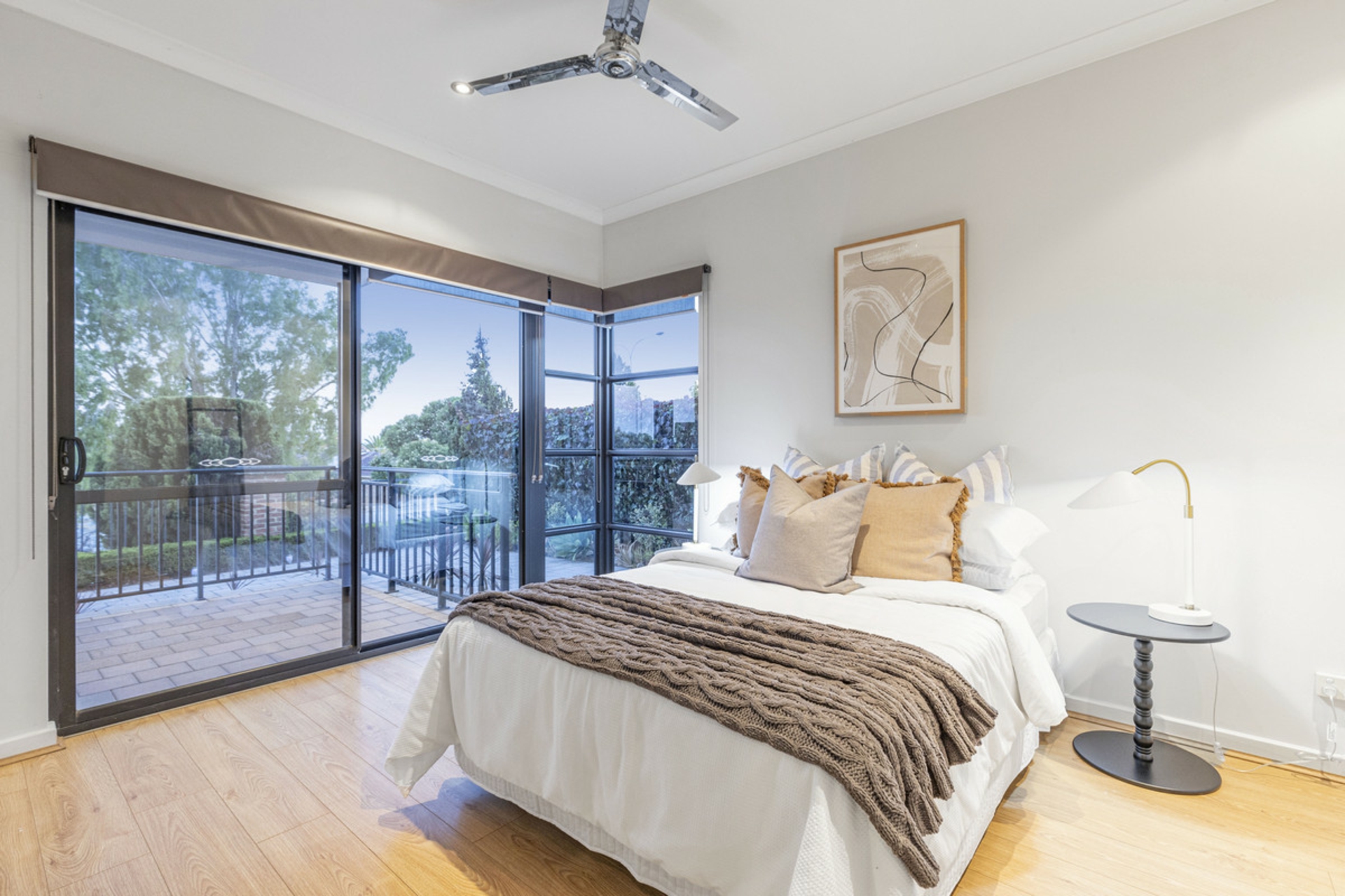 137 Dianella Drive, DIANELLA