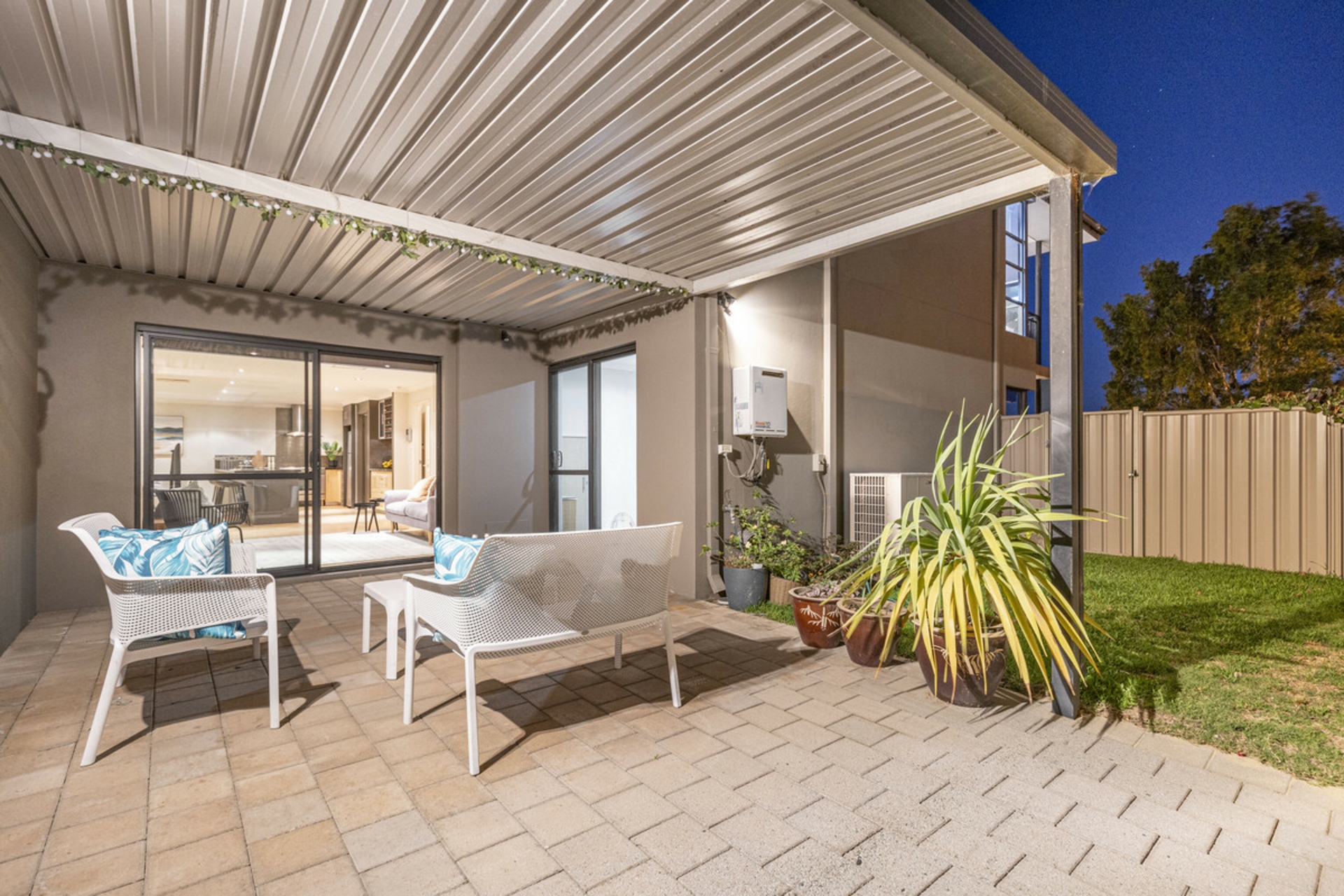 137 Dianella Drive, DIANELLA