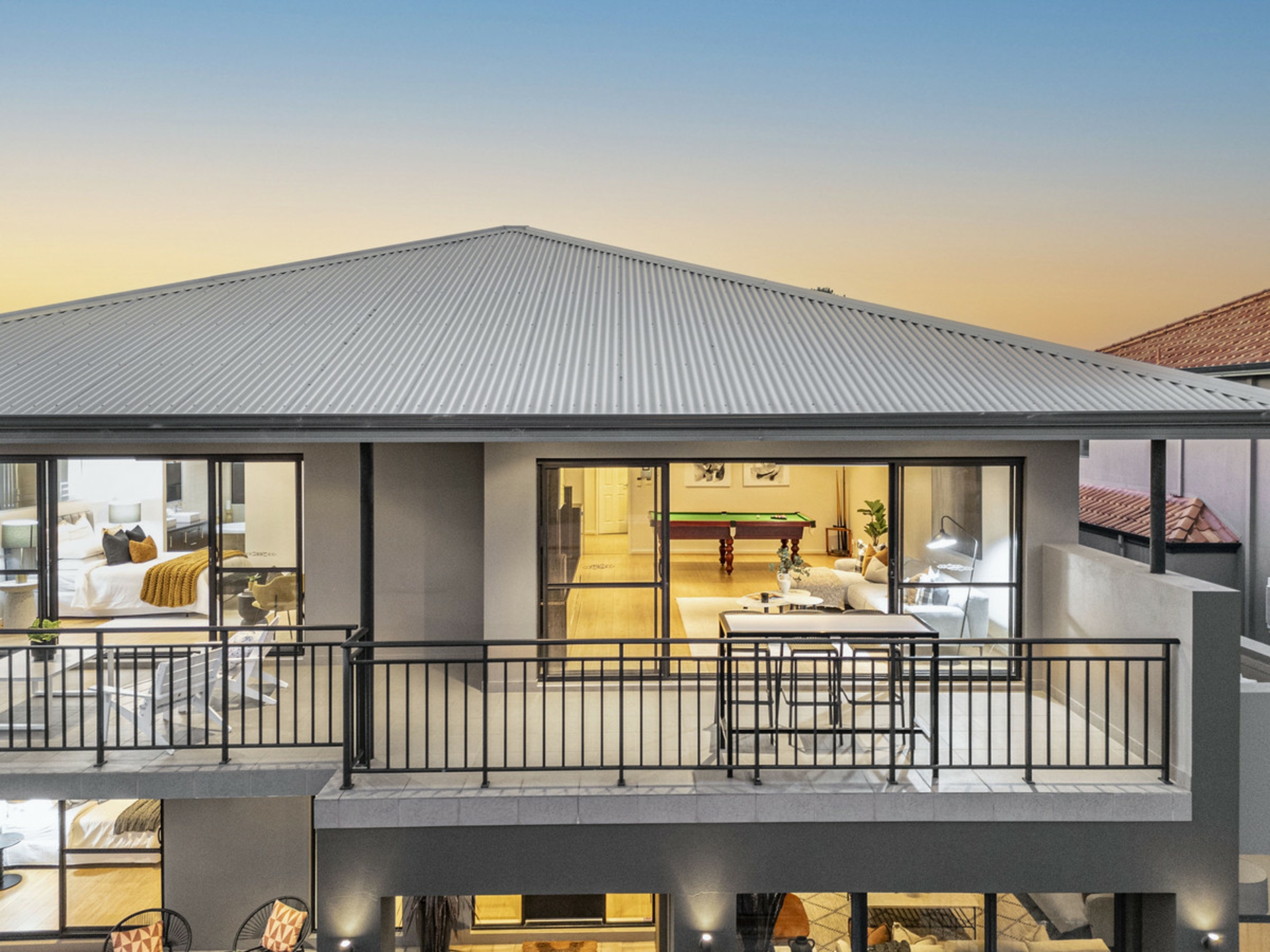 137 Dianella Drive, DIANELLA