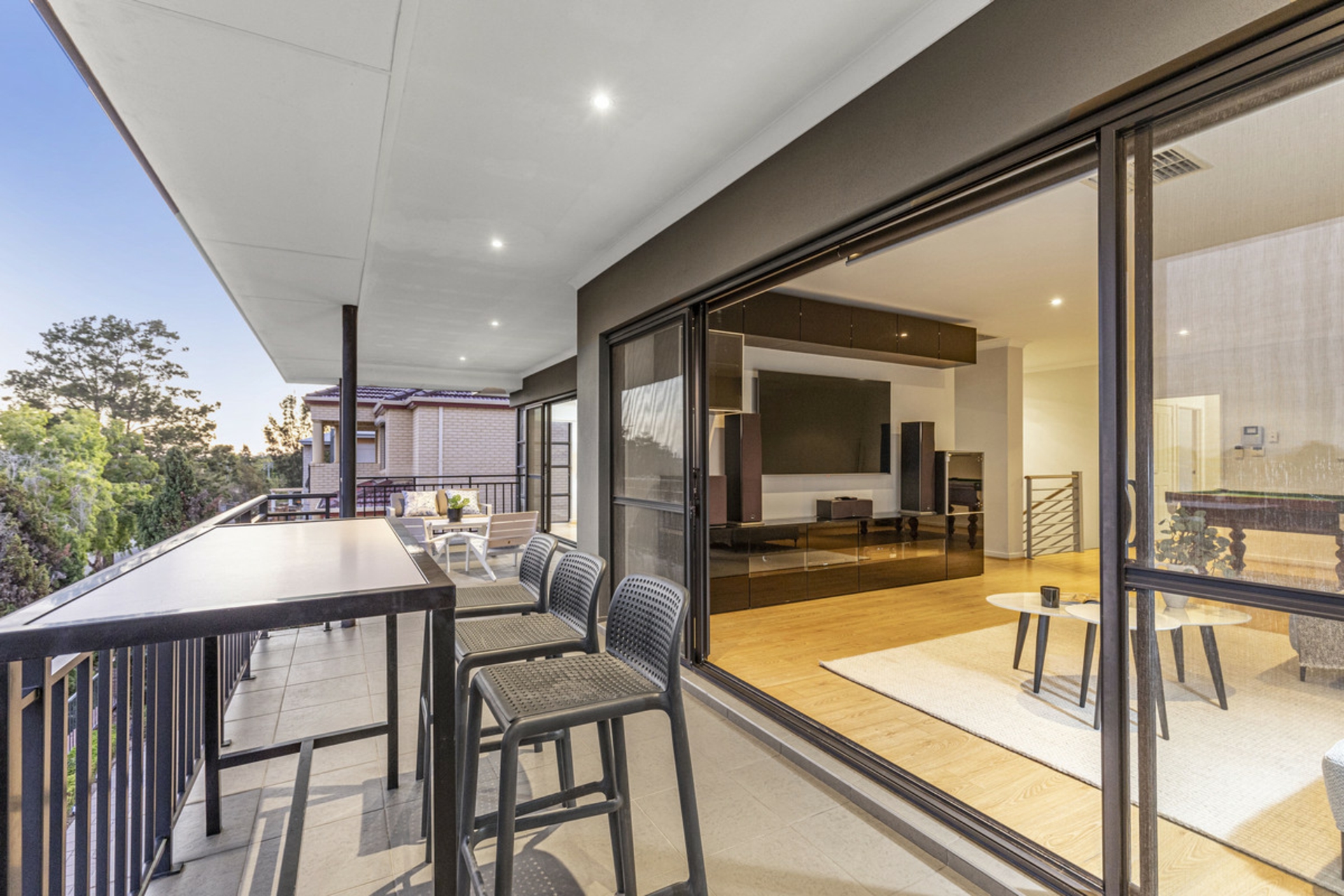 137 Dianella Drive, DIANELLA