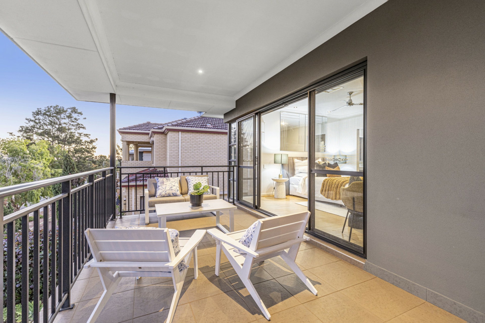 137 Dianella Drive, DIANELLA