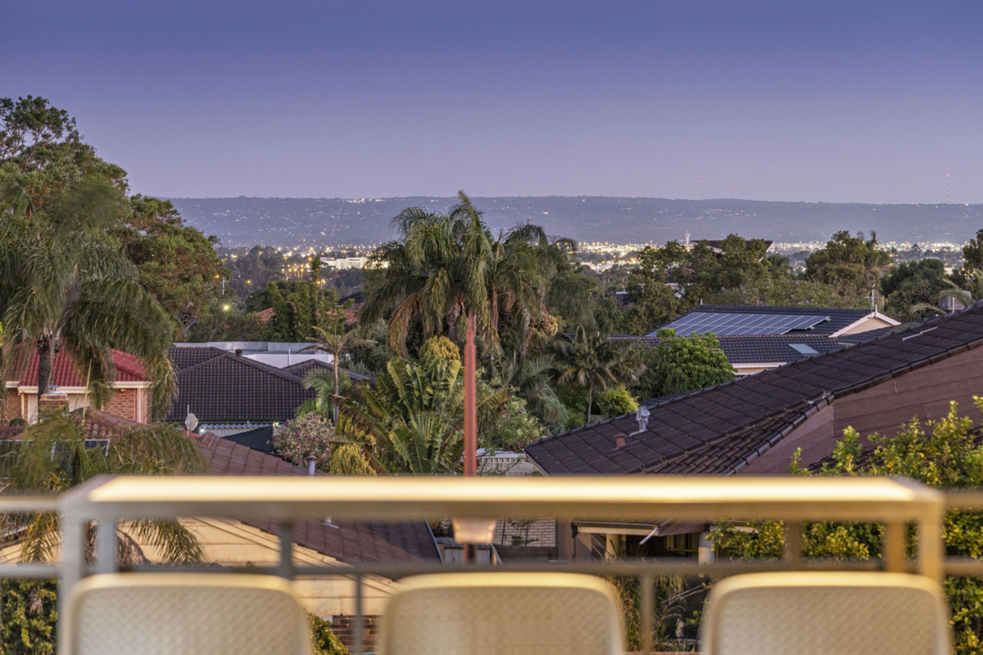 137 Dianella Drive, DIANELLA