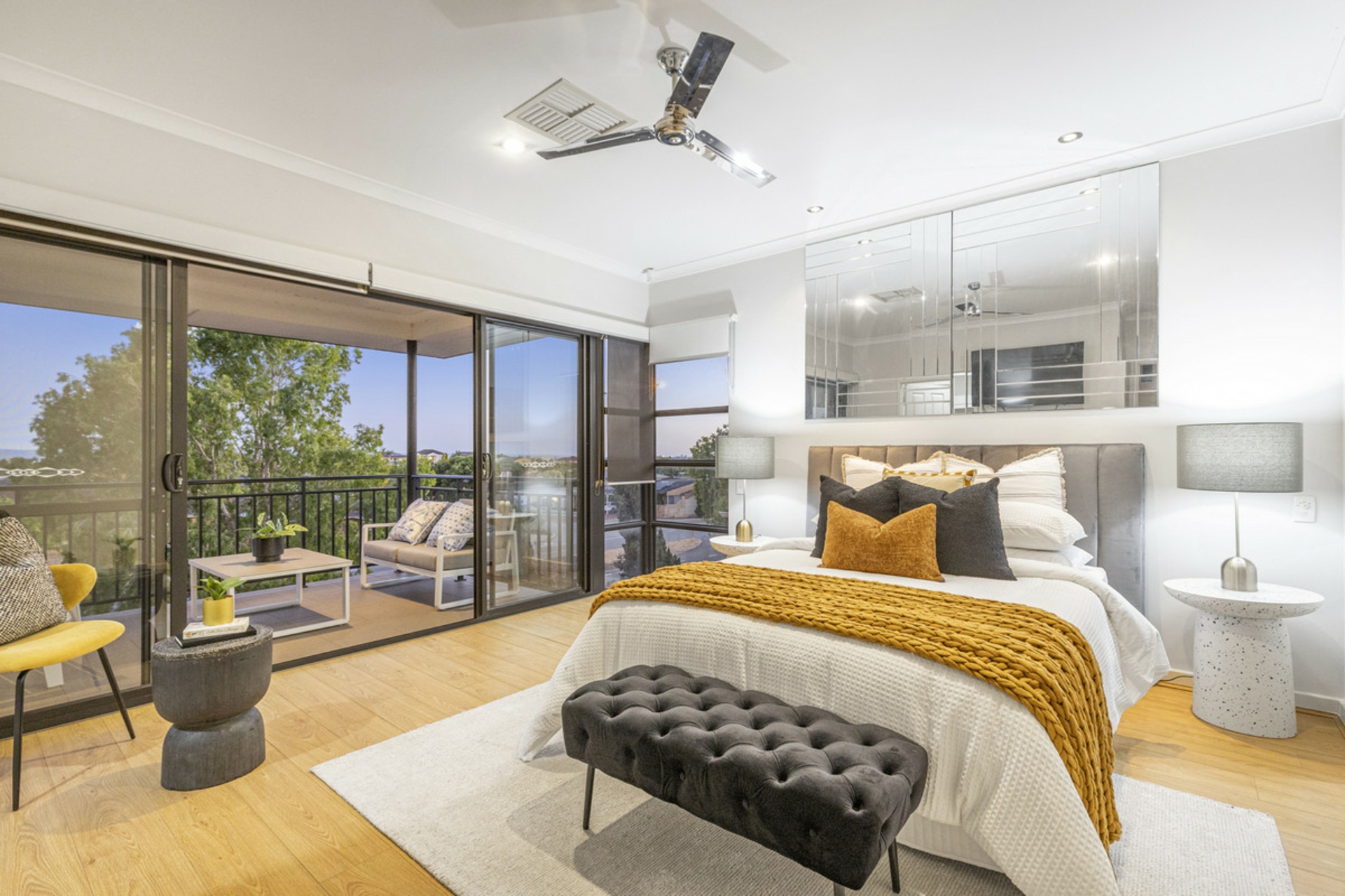 137 Dianella Drive, DIANELLA