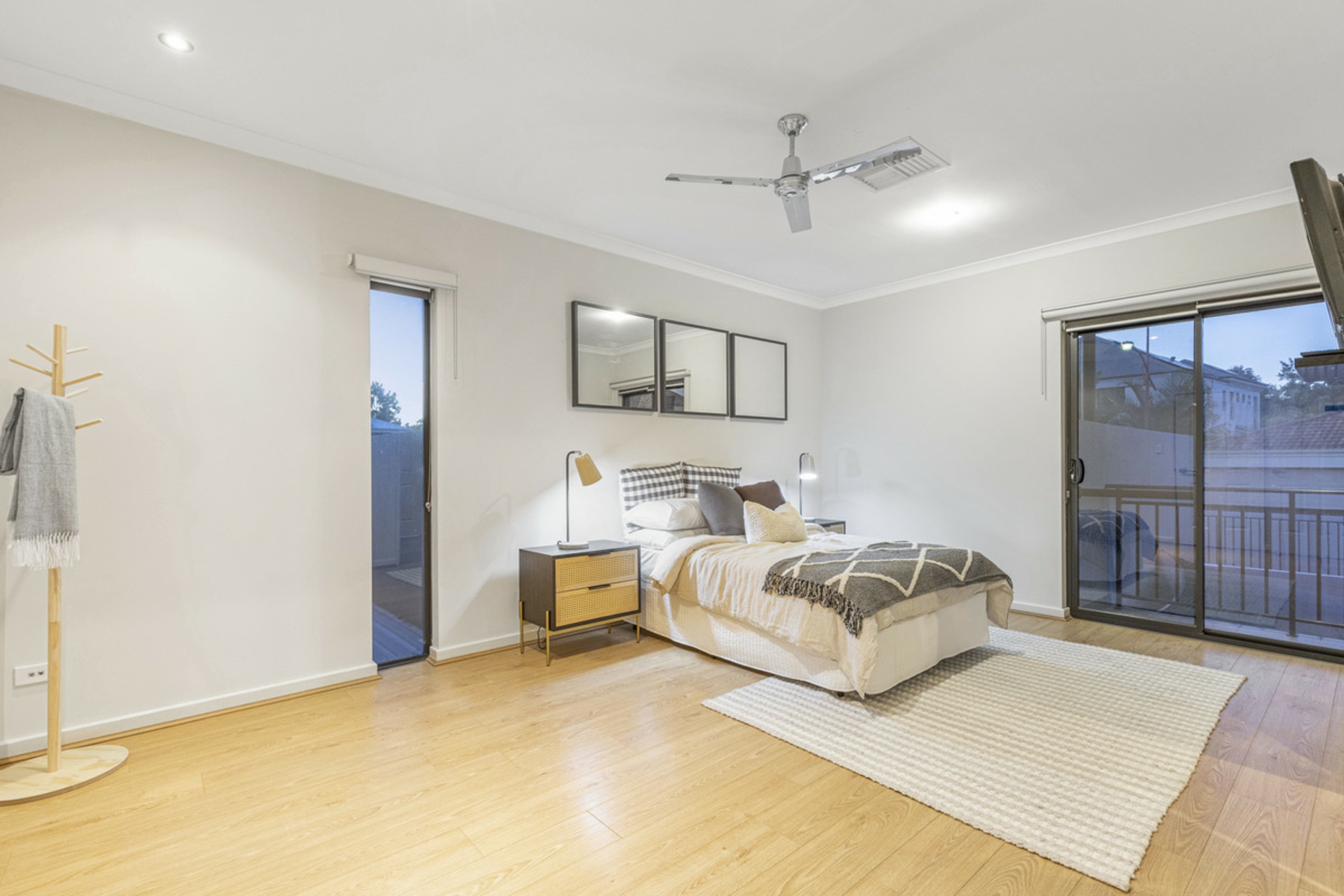 137 Dianella Drive, DIANELLA