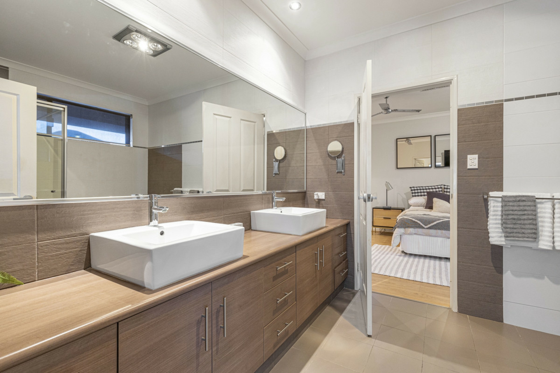 137 Dianella Drive, DIANELLA