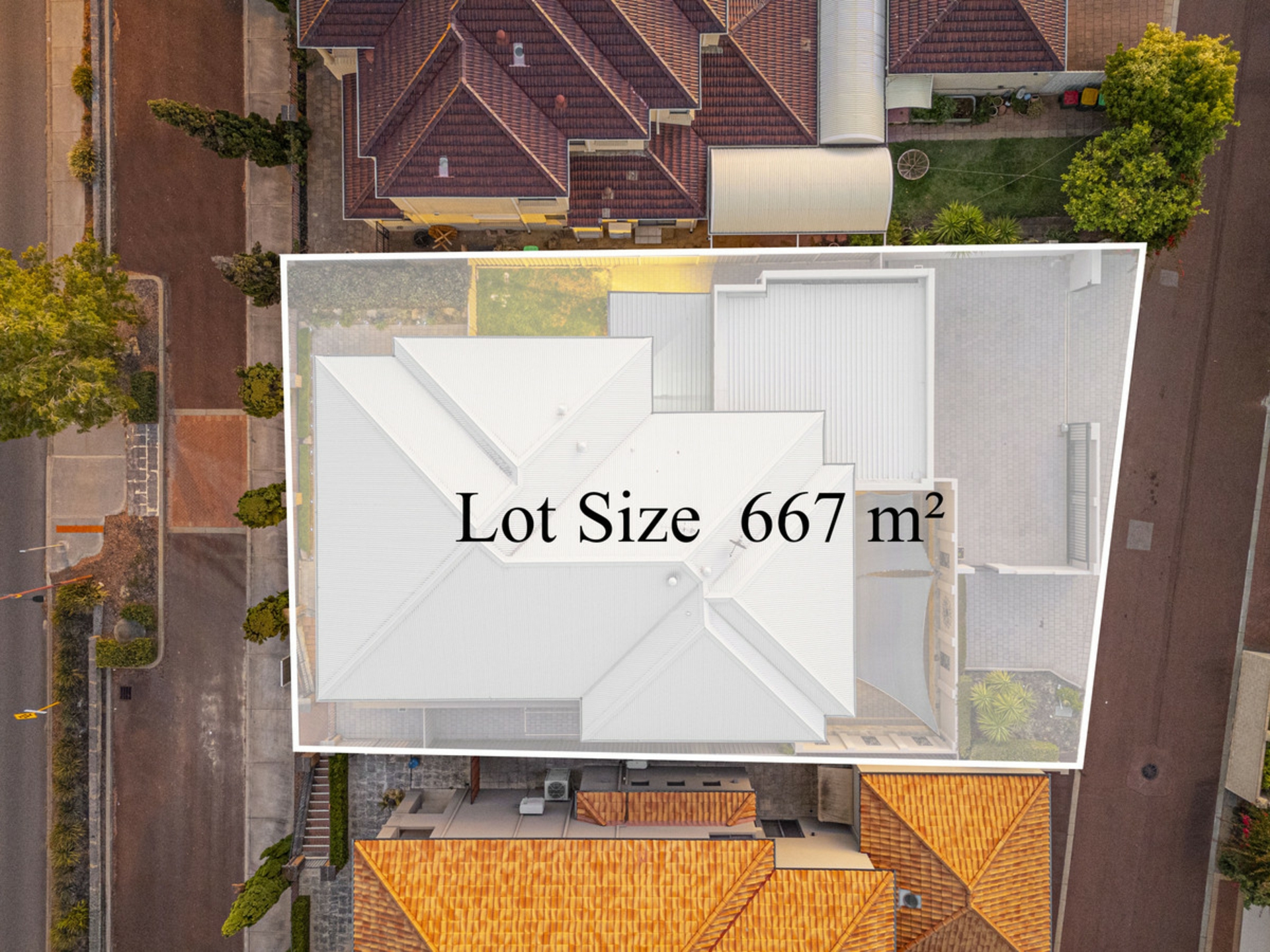 137 Dianella Drive, DIANELLA