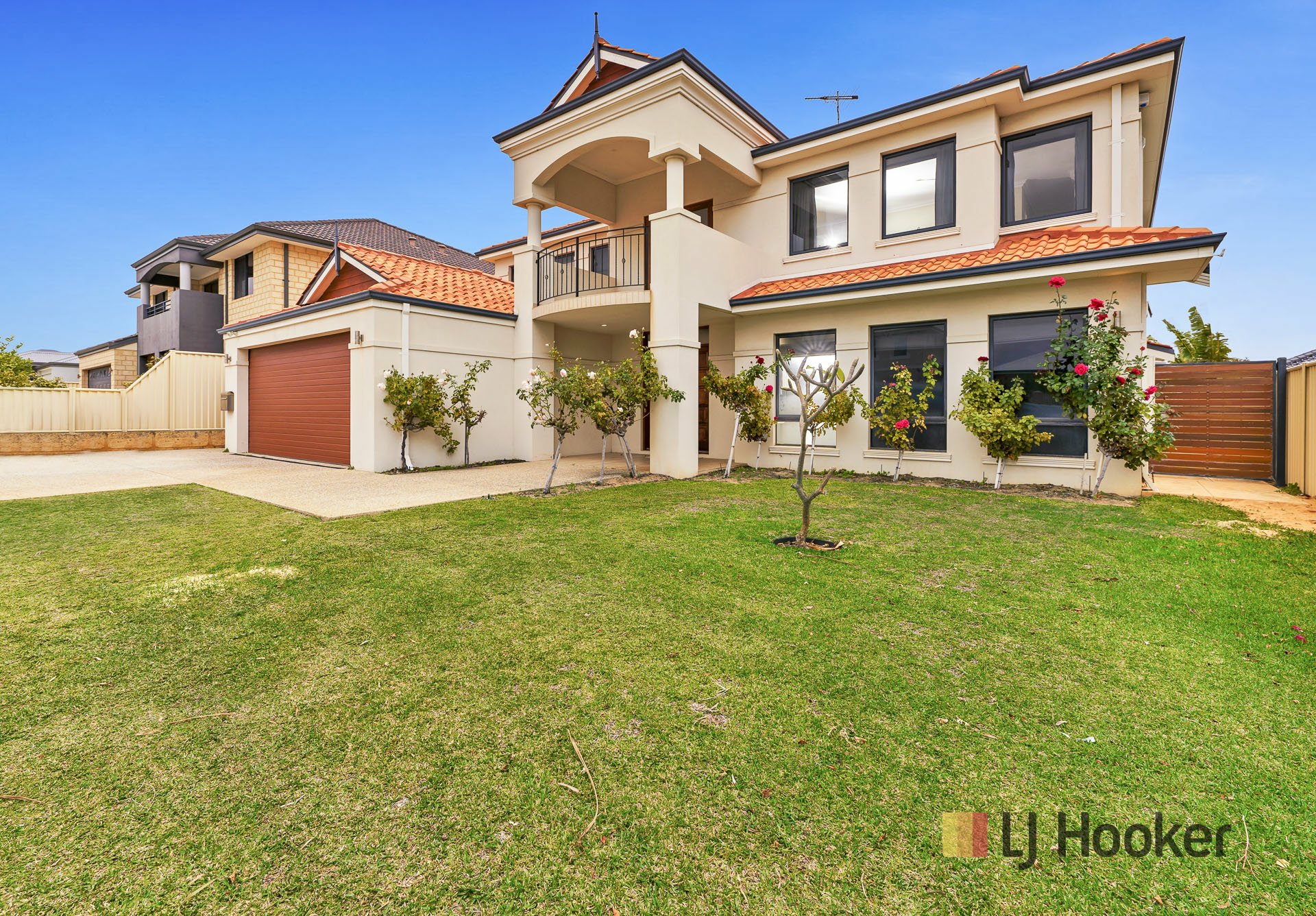 39 Whitehaven Avenue, BURNS BEACH